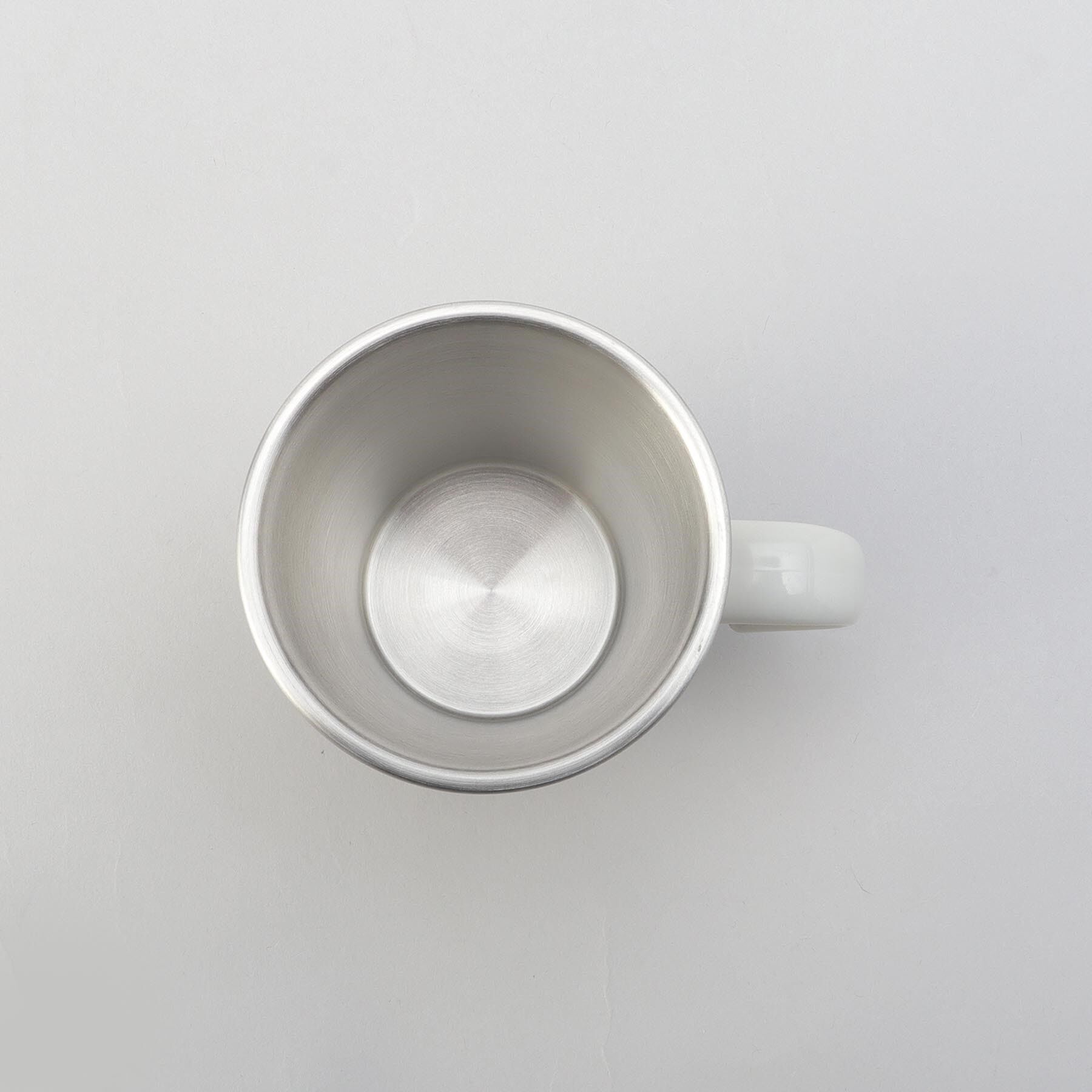 212 KITCHEN STORE「ヌーバネッサマグC SBE」|グラス・マグカップ|