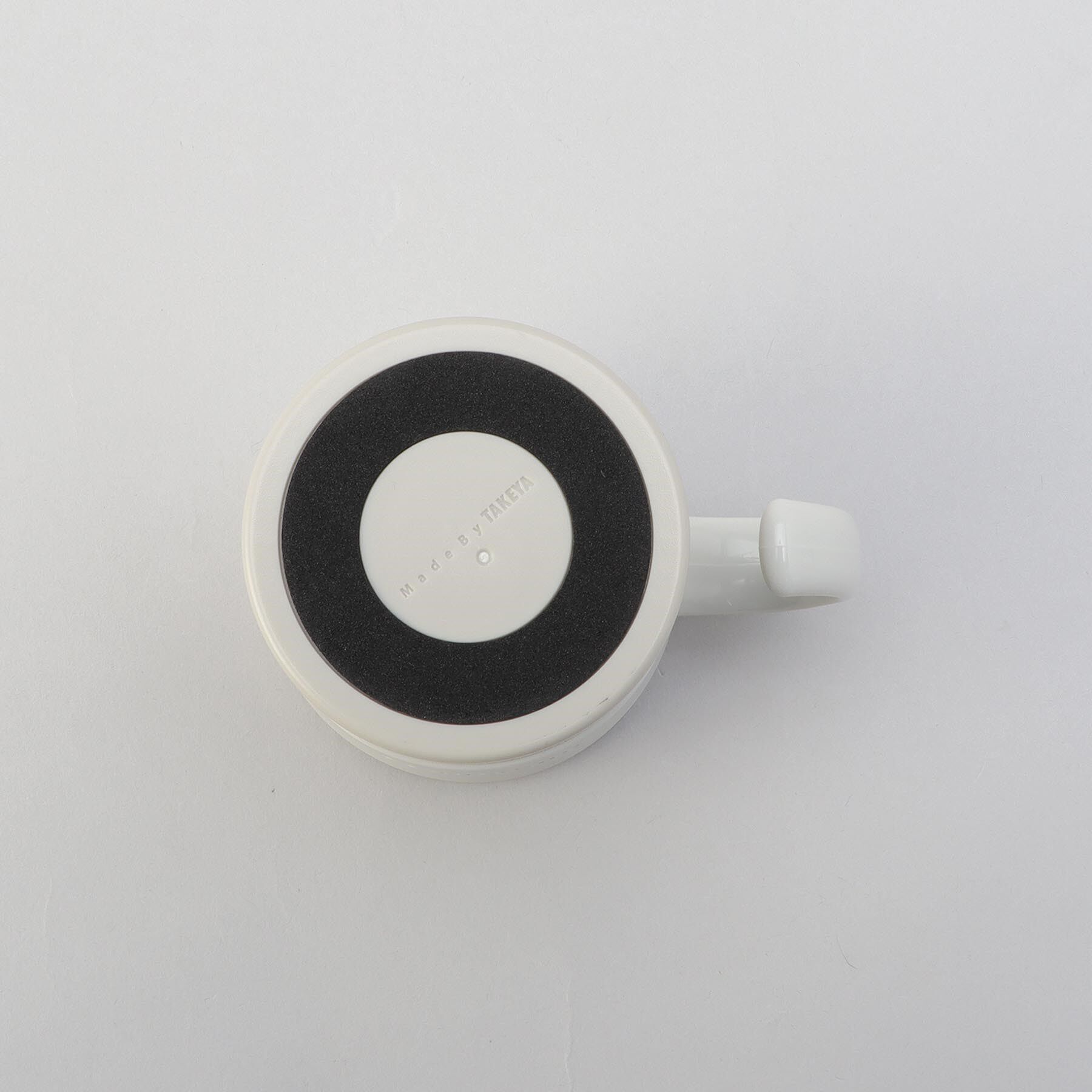 212 KITCHEN STORE「ヌーバネッサマグC SBE」|グラス・マグカップ|