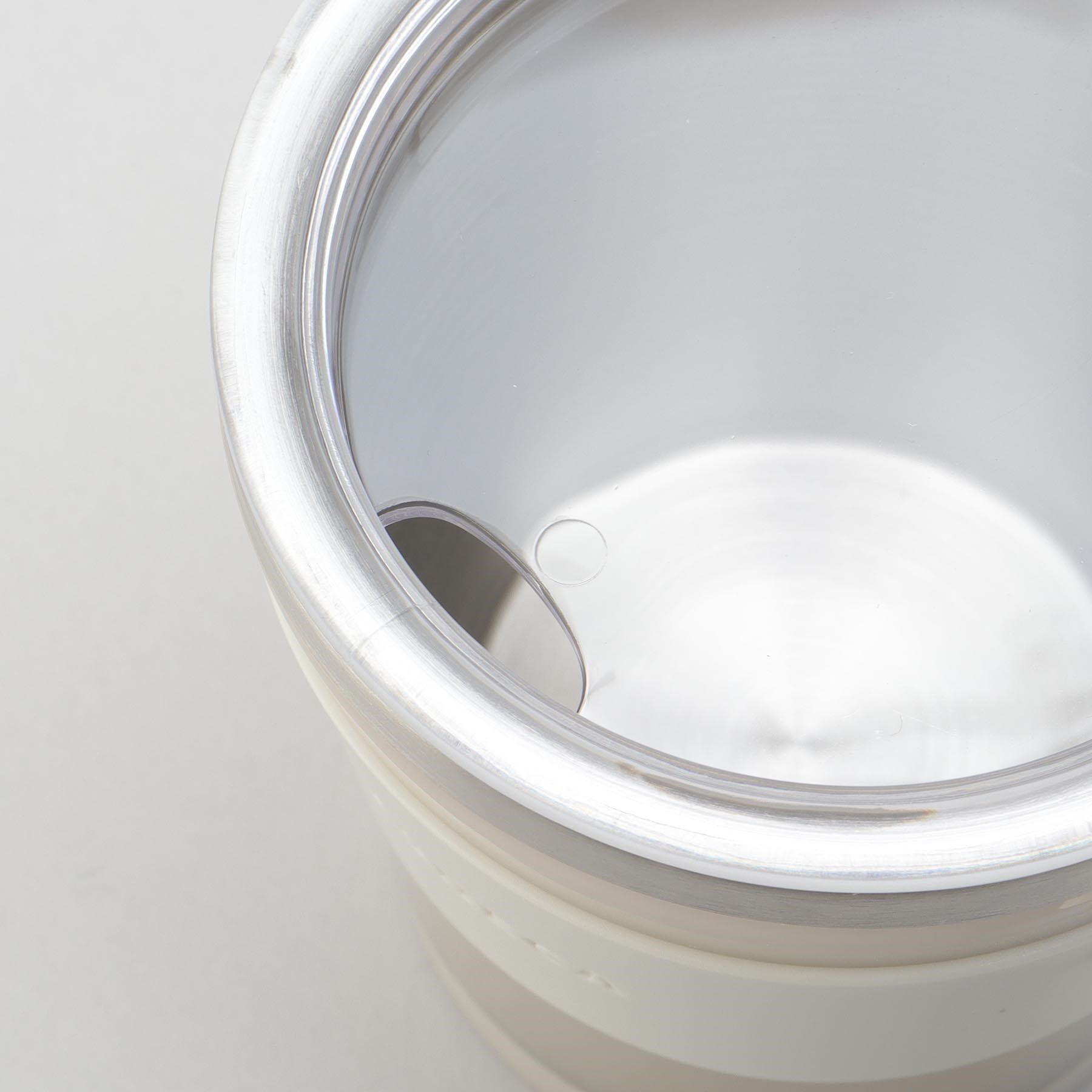 212 KITCHEN STORE「ヌーバネッサマグC SBE」|グラス・マグカップ|