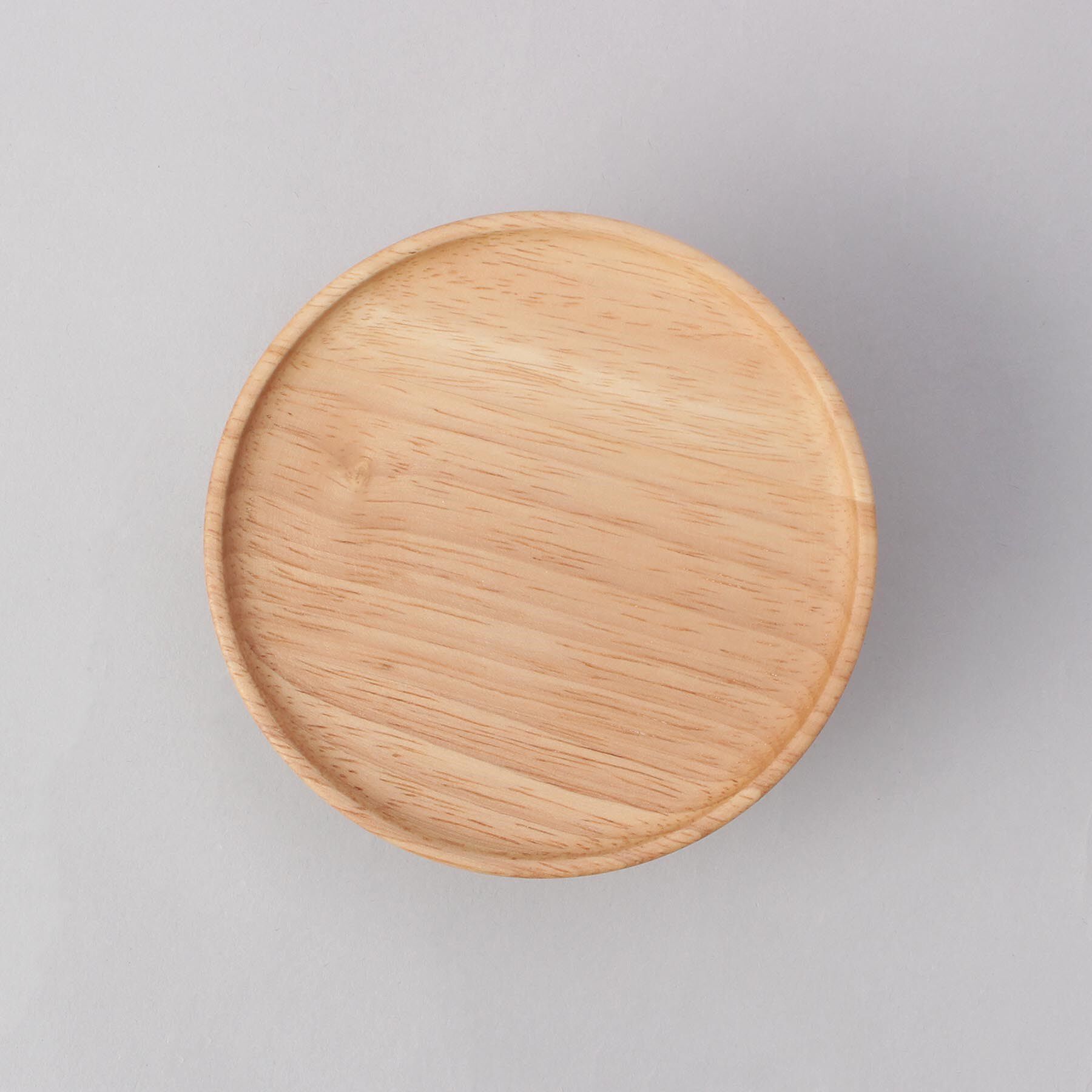 212 KITCHEN STORE「ラバーウッド コンポートディッシュSS 120 NA」|食器・キッチングッズ|