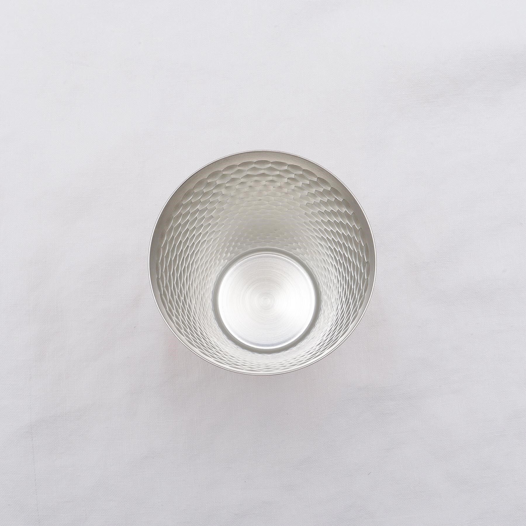 212 KITCHEN STORE「食楽工房 銅製タンブラー 450ml」|グラス・マグカップ|