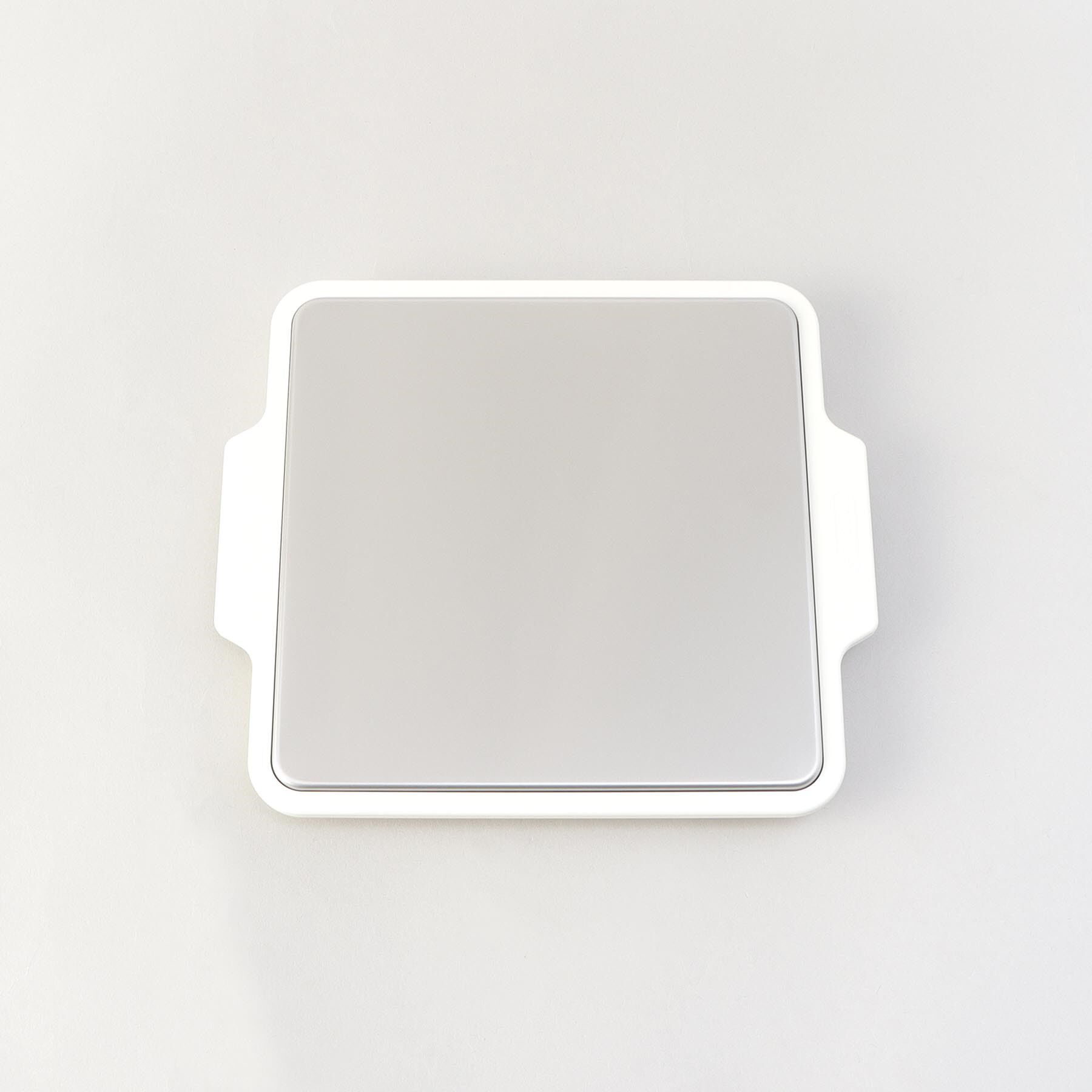 212 KITCHEN STORE「急冷コールドプレート WH ＜GEL-COOL ジェルクール＞」|食器・キッチングッズ|その他