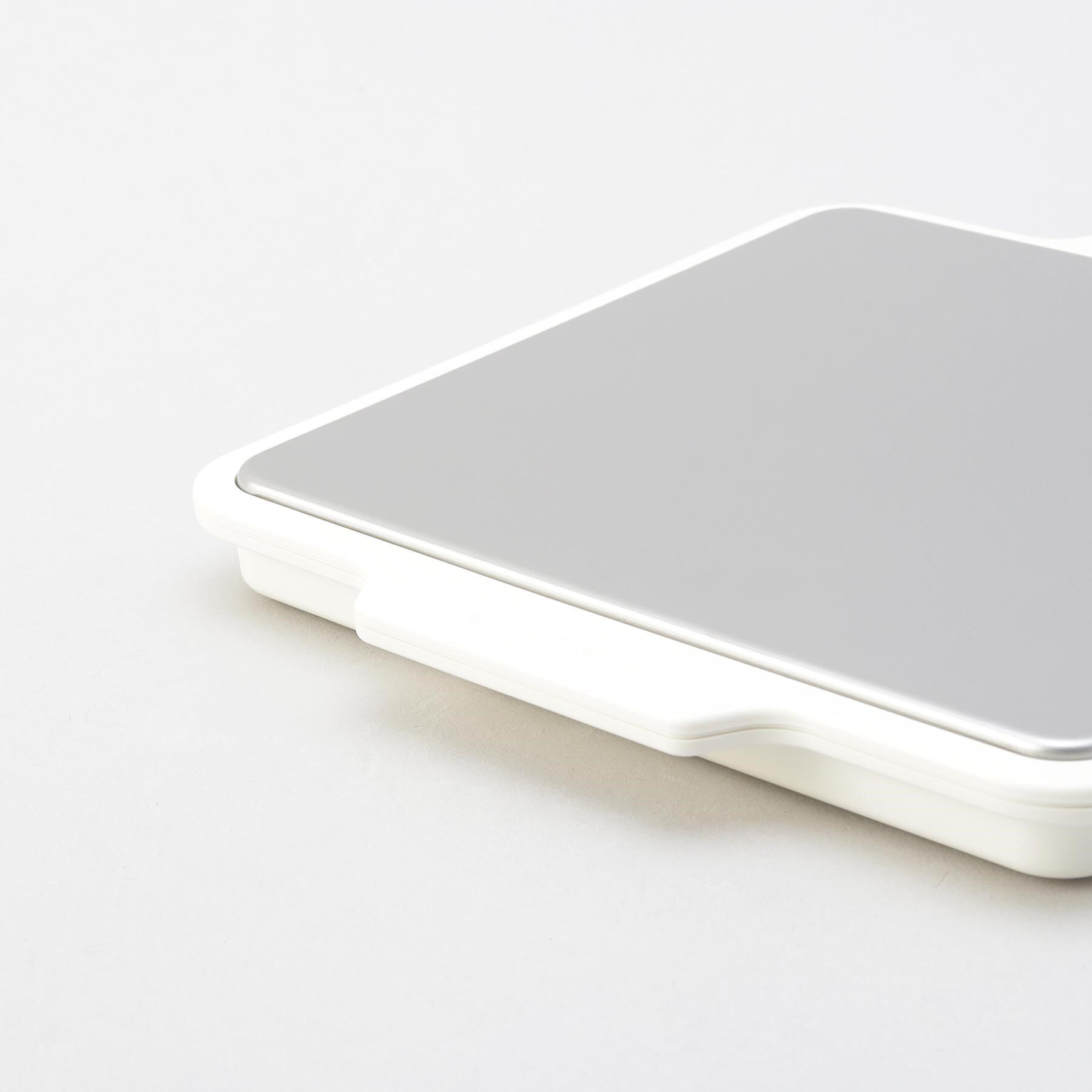 212 KITCHEN STORE「急冷コールドプレート WH ＜GEL-COOL ジェルクール＞」|食器・キッチングッズ|