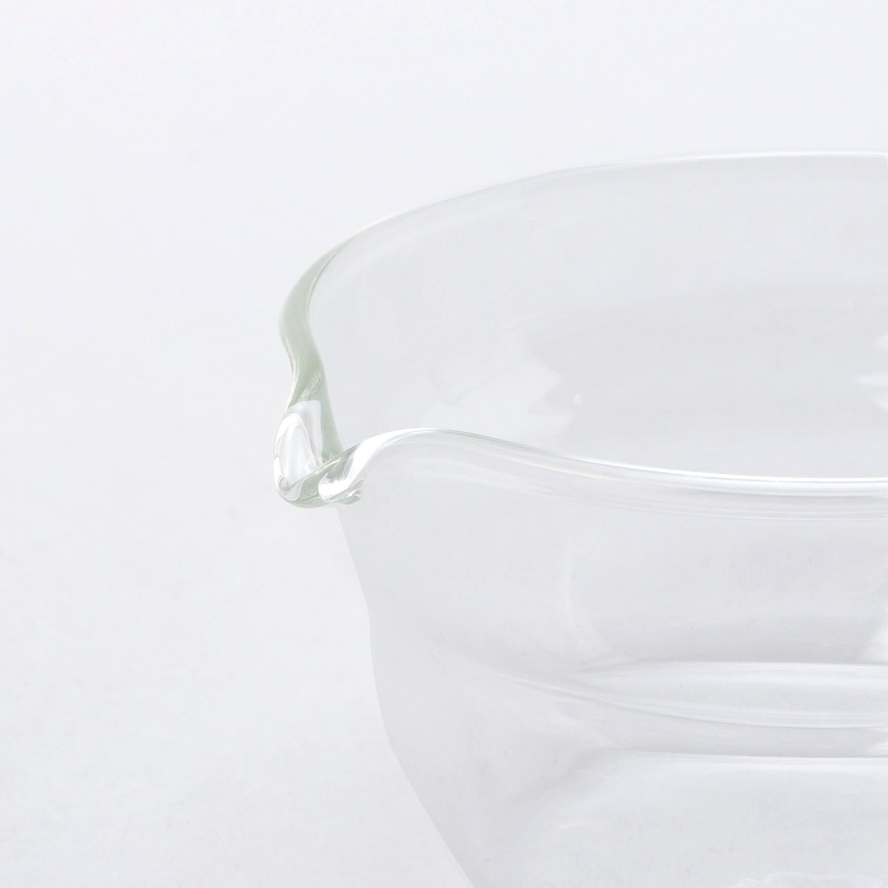 212 KITCHEN STORE「耐熱ガラス製片口ボウル 100ml ＜HARIO  ハリオ＞」|食器・キッチングッズ|