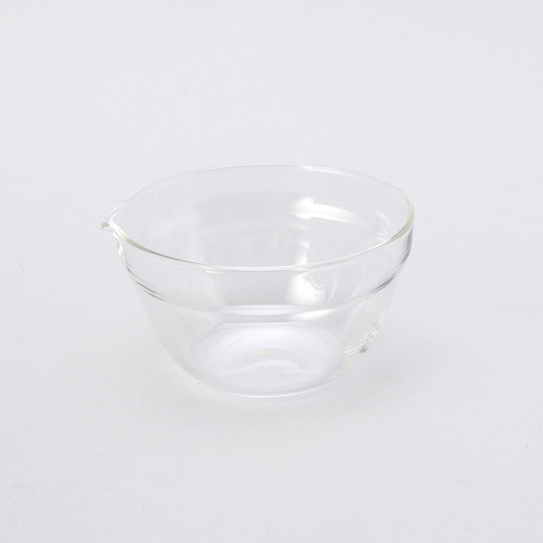 212 KITCHEN STORE「耐熱ガラス製片口ボウル 200ml ＜HARIO  ハリオ＞」|食器・キッチングッズ|