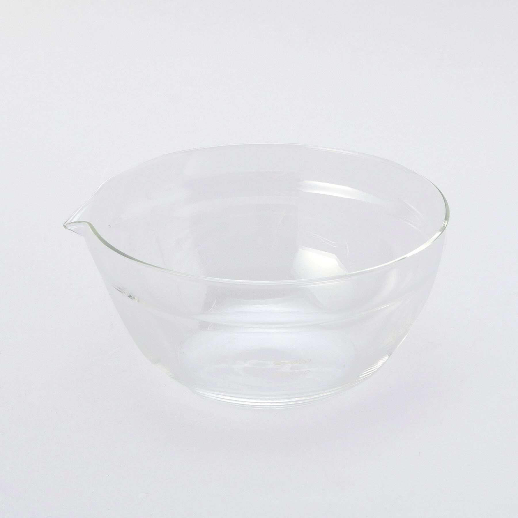 212 KITCHEN STORE「耐熱ガラス製片口ボウル 800ml ＜HARIO  ハリオ＞」|食器・キッチングッズ|