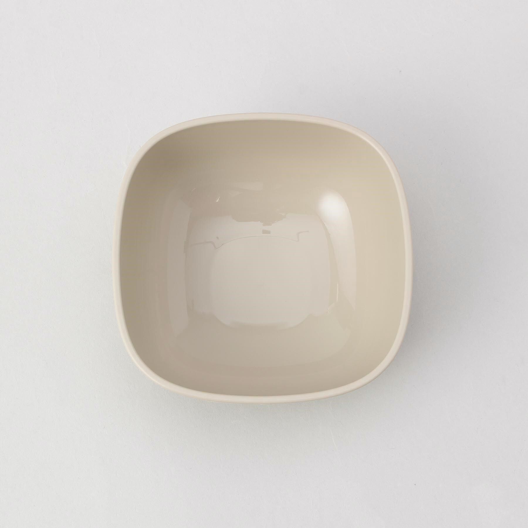 212 KITCHEN STORE「お弁当がう米わん BE」|食器・キッチングッズ|