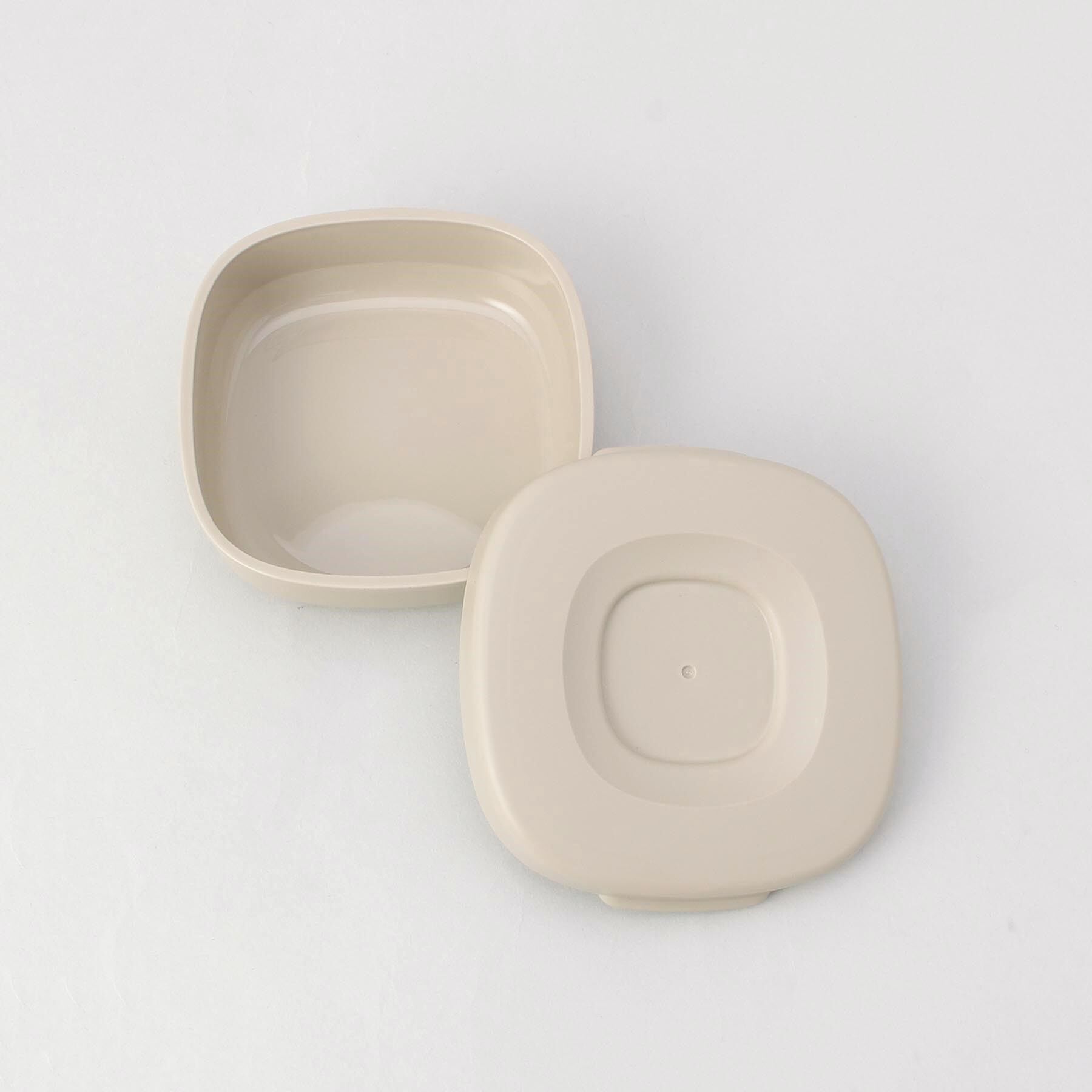 212 KITCHEN STORE「お弁当がう米わん BE」|食器・キッチングッズ|