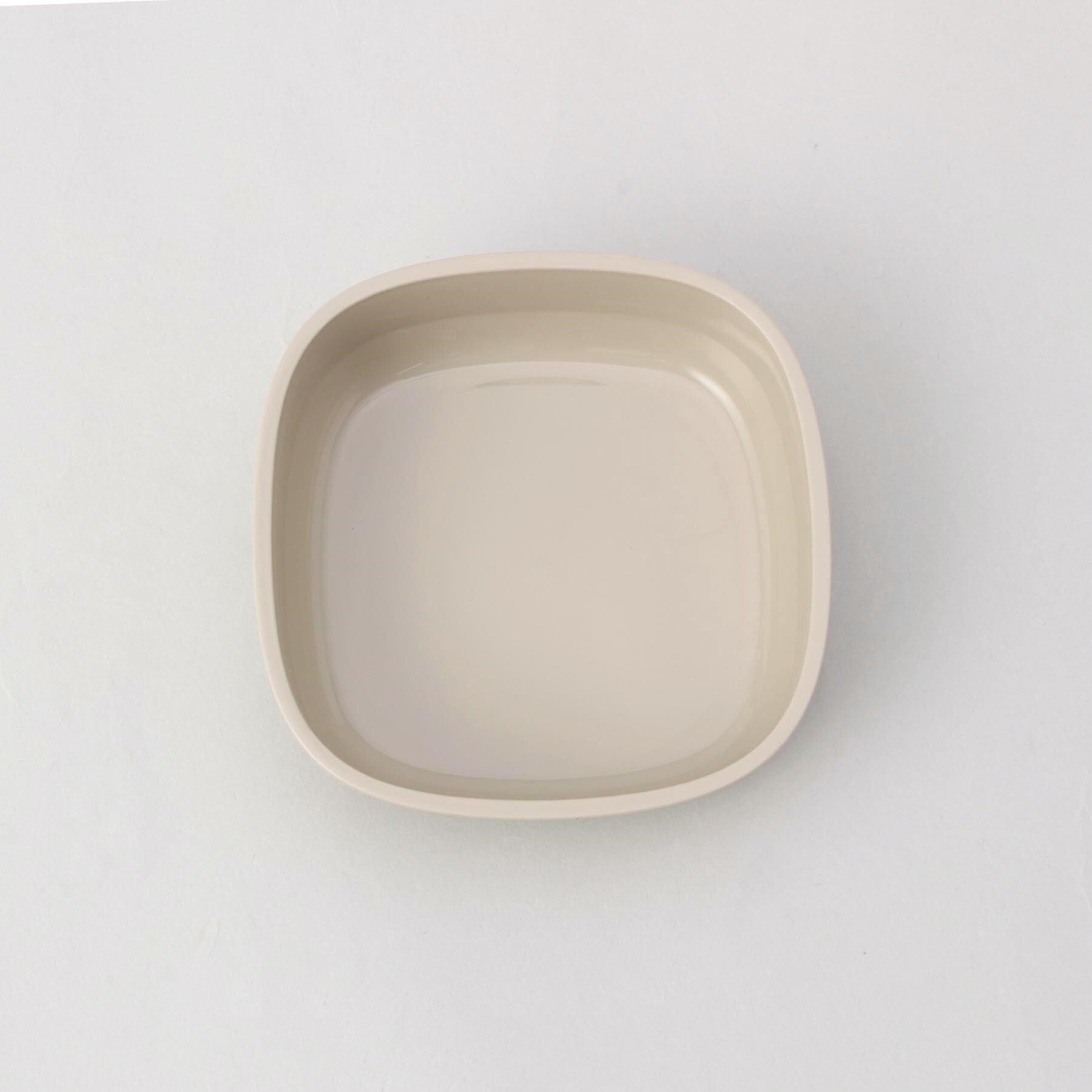 212 KITCHEN STORE「お弁当がう米わん BE」|食器・キッチングッズ|