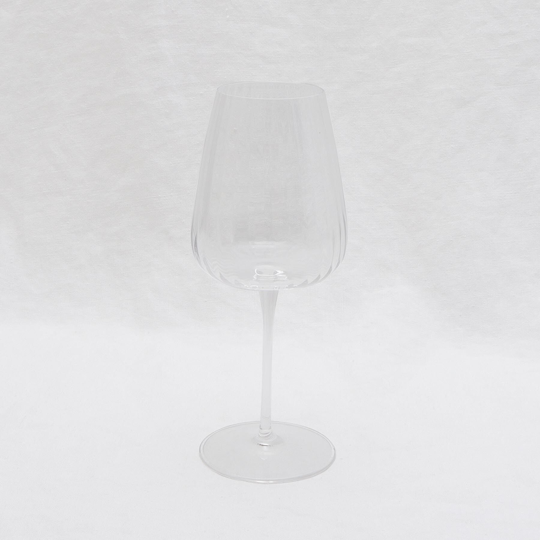 212 KITCHEN STORE「スピークイージースイング ワイン」|食器・キッチングッズ|