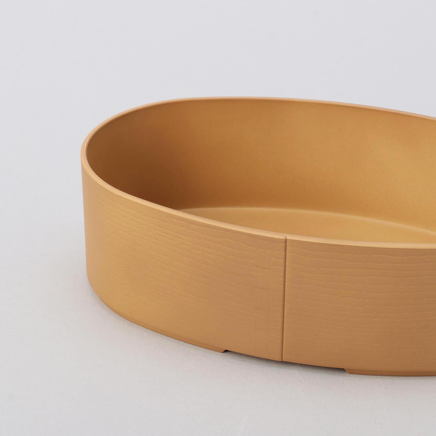 212 KITCHEN STORE「ぎゅっとおにぎりさん 抗菌ランチBOX PK」|食器・キッチングッズ|