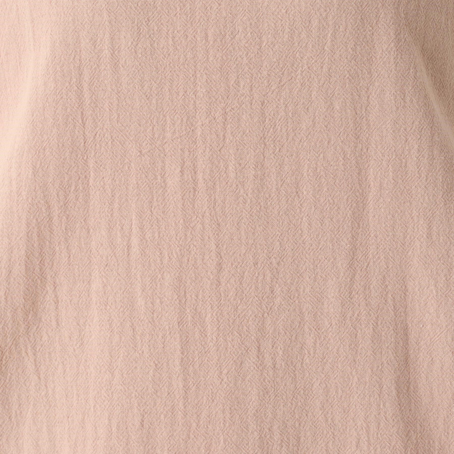 212 KITCHEN STORE「3Wayギャザーエプロン PK ＜212Kオリジナル ＞」|食器・キッチングッズ|