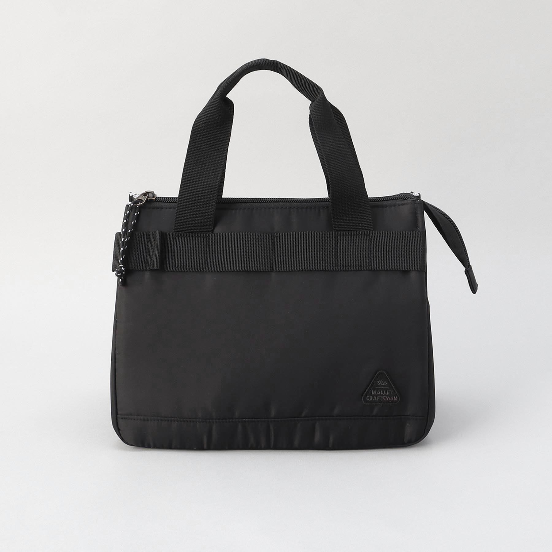 212 KITCHEN STORE「マリット 保冷バッグ BK」|食器・キッチングッズ|その他