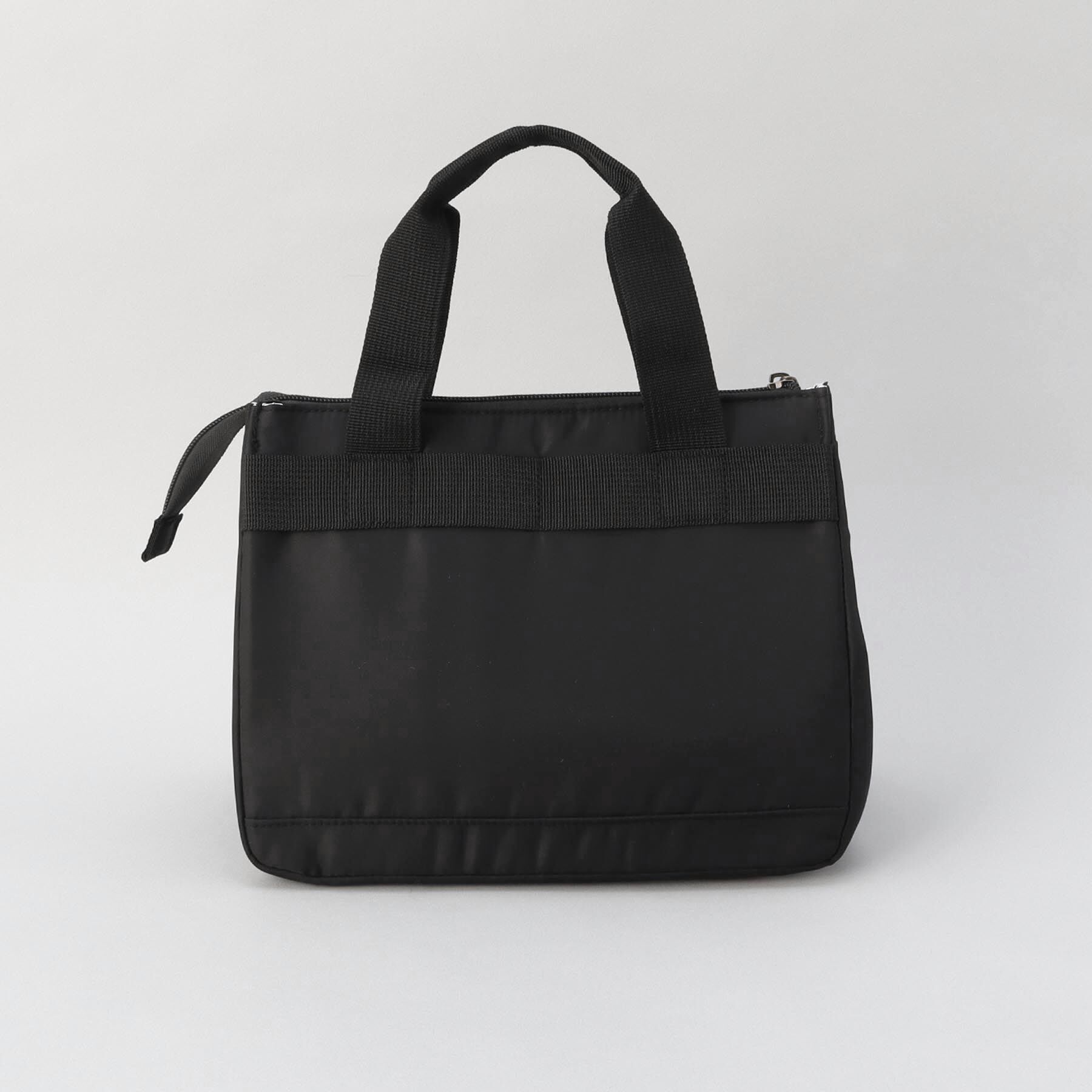 212 KITCHEN STORE「マリット 保冷バッグ BK」|食器・キッチングッズ|