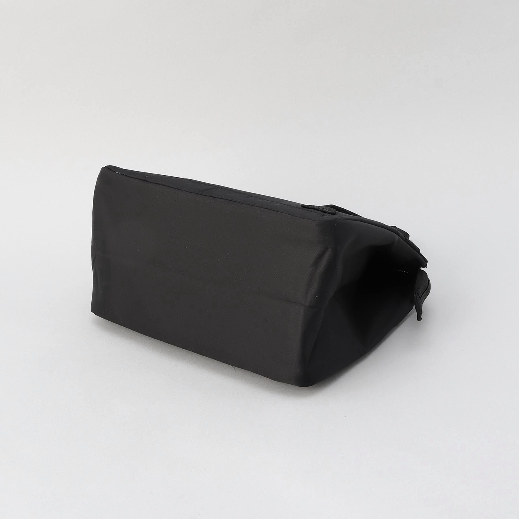 212 KITCHEN STORE「マリット 保冷バッグ BK」|食器・キッチングッズ|