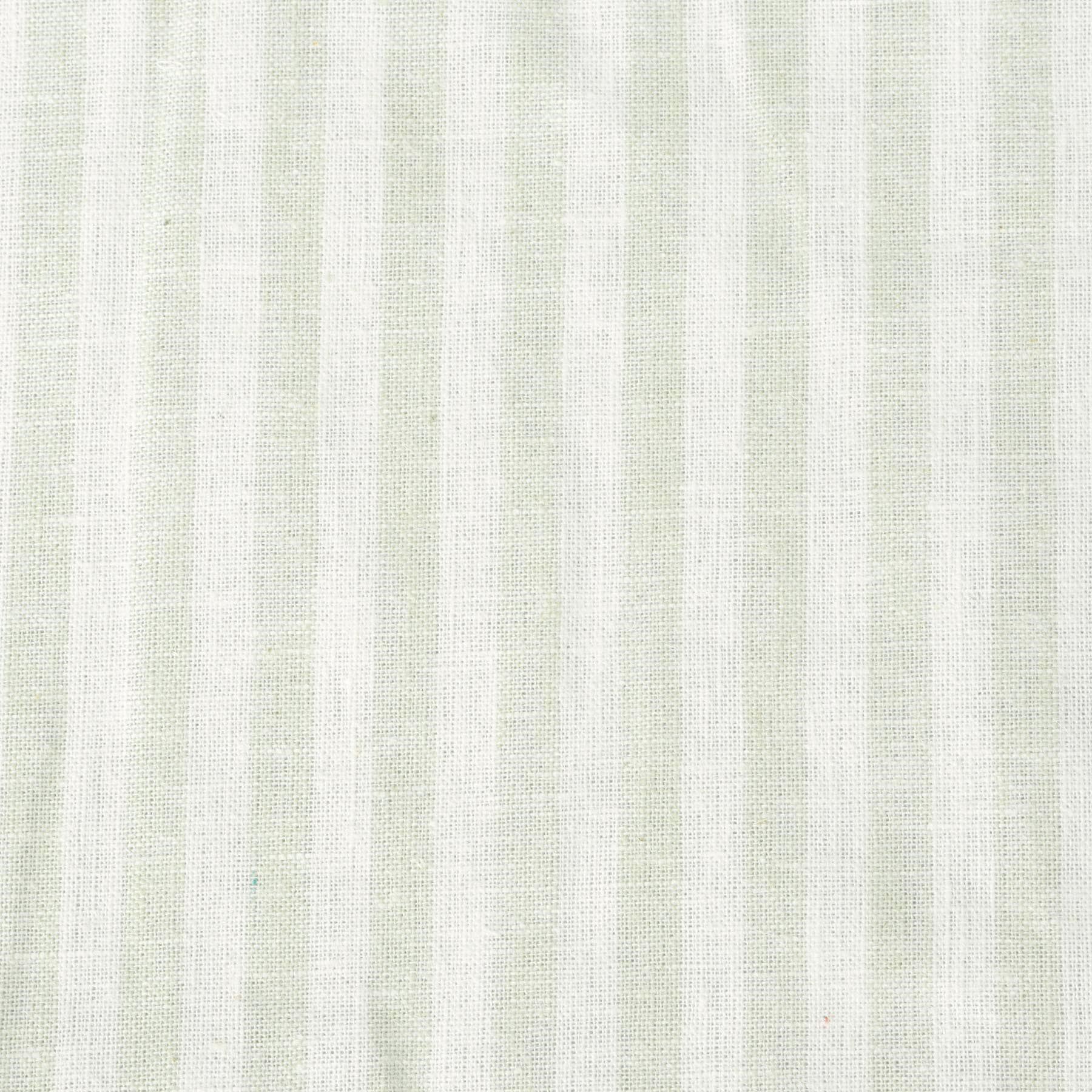 212 KITCHEN STORE「ブロックストライプ リネンコットン キッチンクロス S 30x40cm LGR ＜212Kオリジナル」|食器・キッチングッズ|