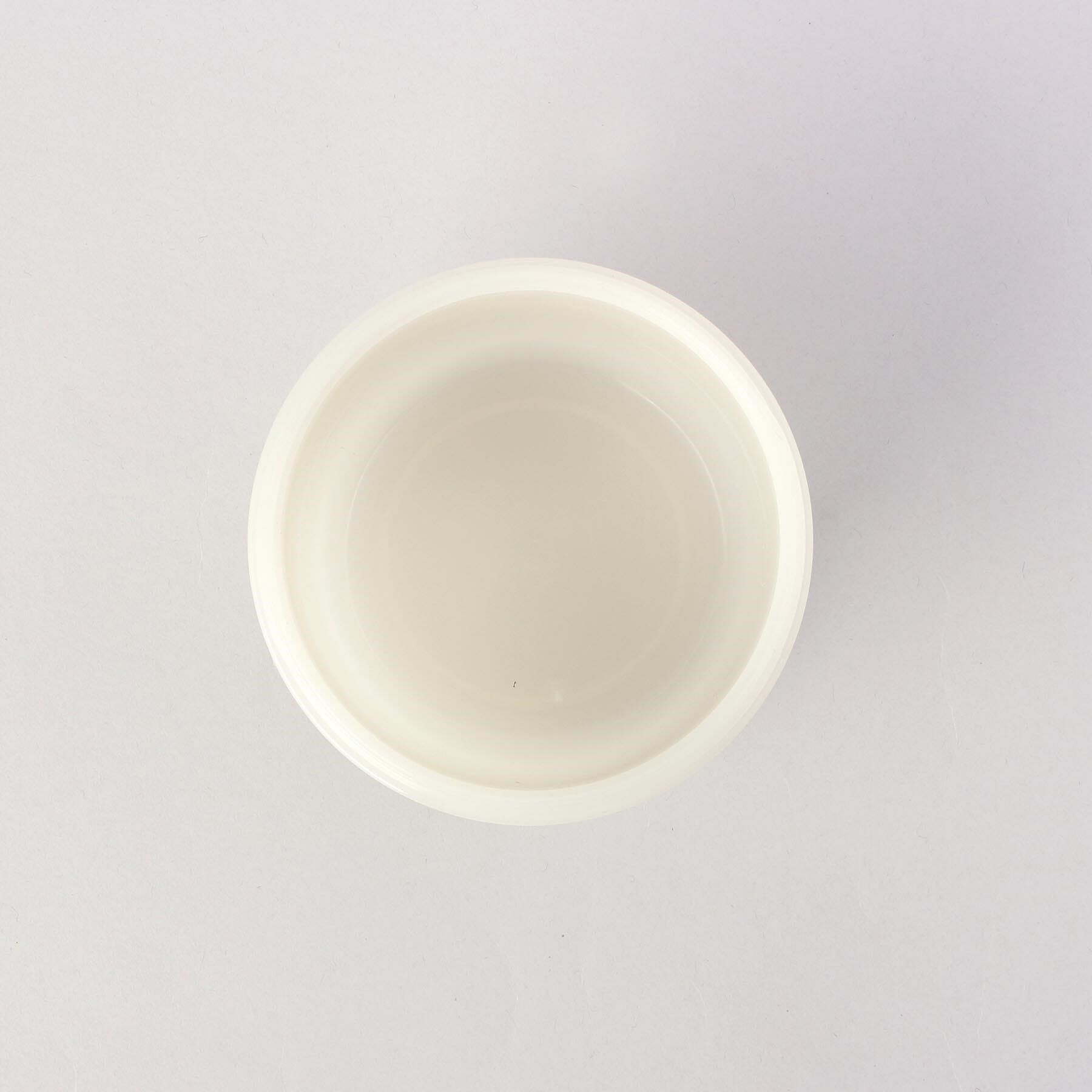 212 KITCHEN STORE「にゃお ねこみみマルチコンテナ W」|食器・キッチングッズ|