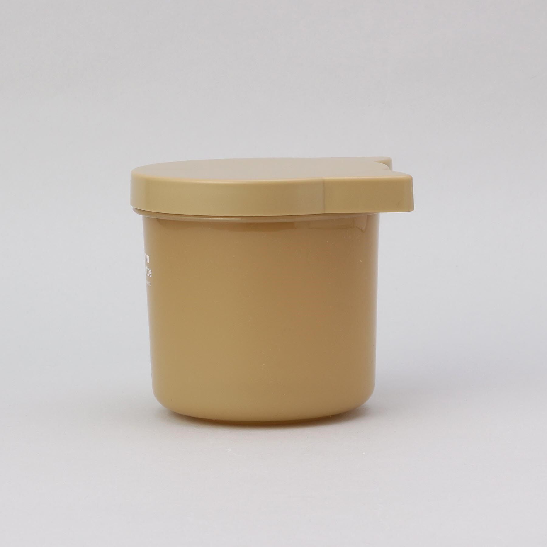 212 KITCHEN STORE「にゃお ねこみみマルチコンテナ BE」|食器・キッチングッズ|