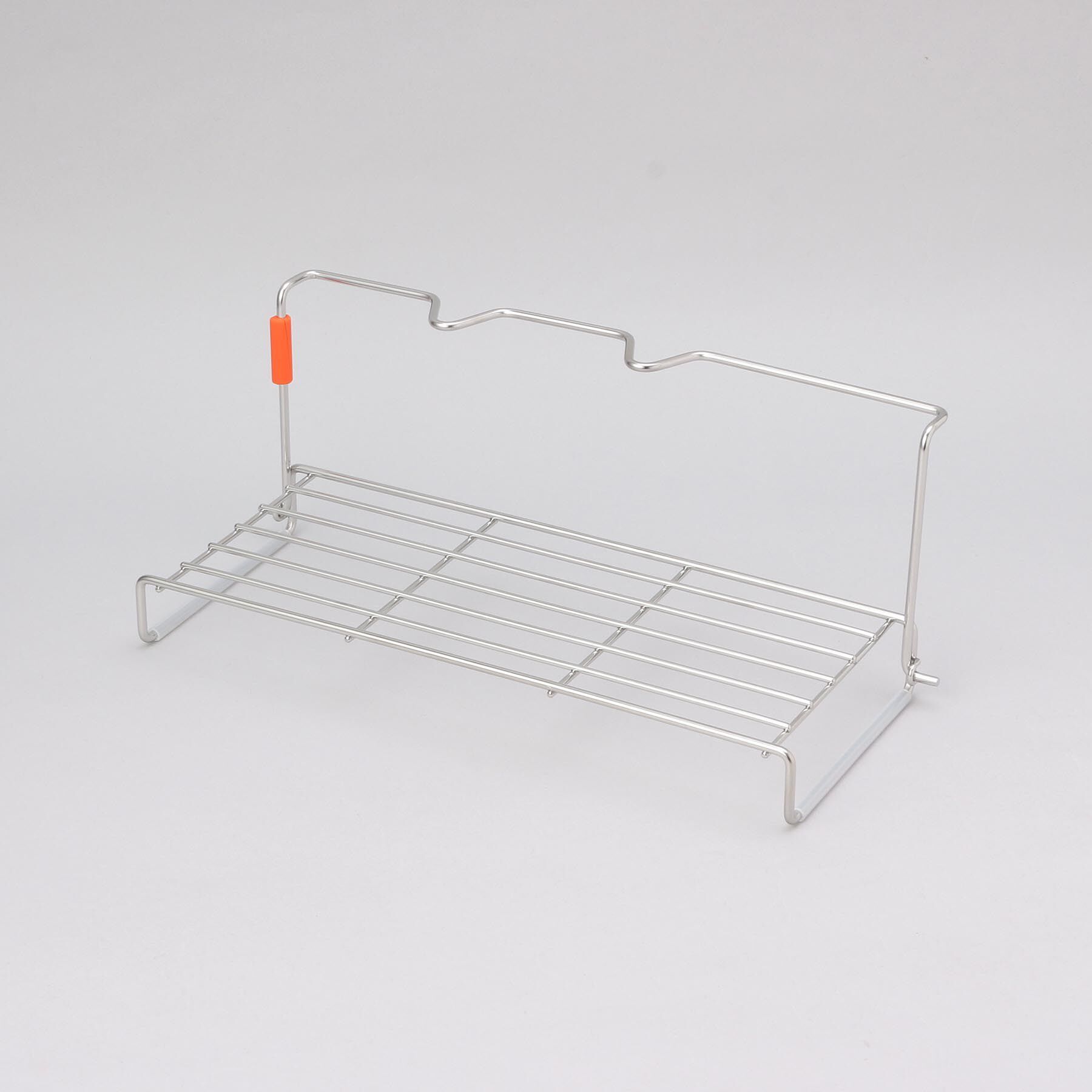 212 KITCHEN STORE「ボトルスタンド ＜atomico  アトミコ＞」|食器・キッチングッズ|