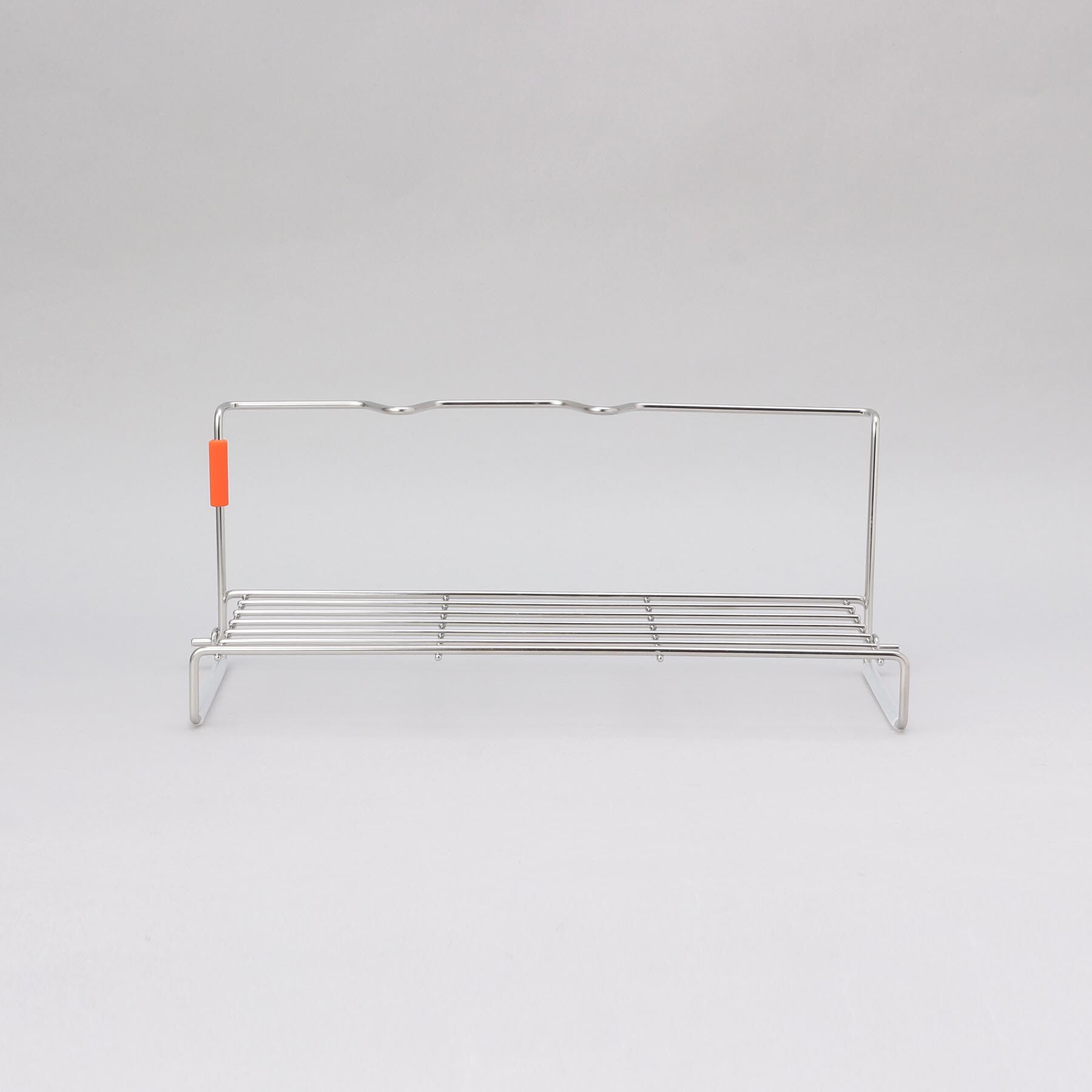 212 KITCHEN STORE「ボトルスタンド ＜atomico  アトミコ＞」|食器・キッチングッズ|