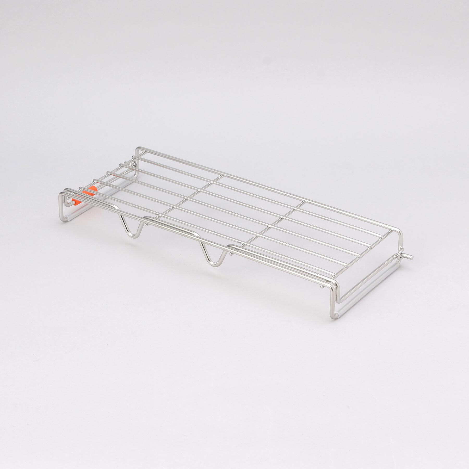 212 KITCHEN STORE「ボトルスタンド ＜atomico  アトミコ＞」|食器・キッチングッズ|