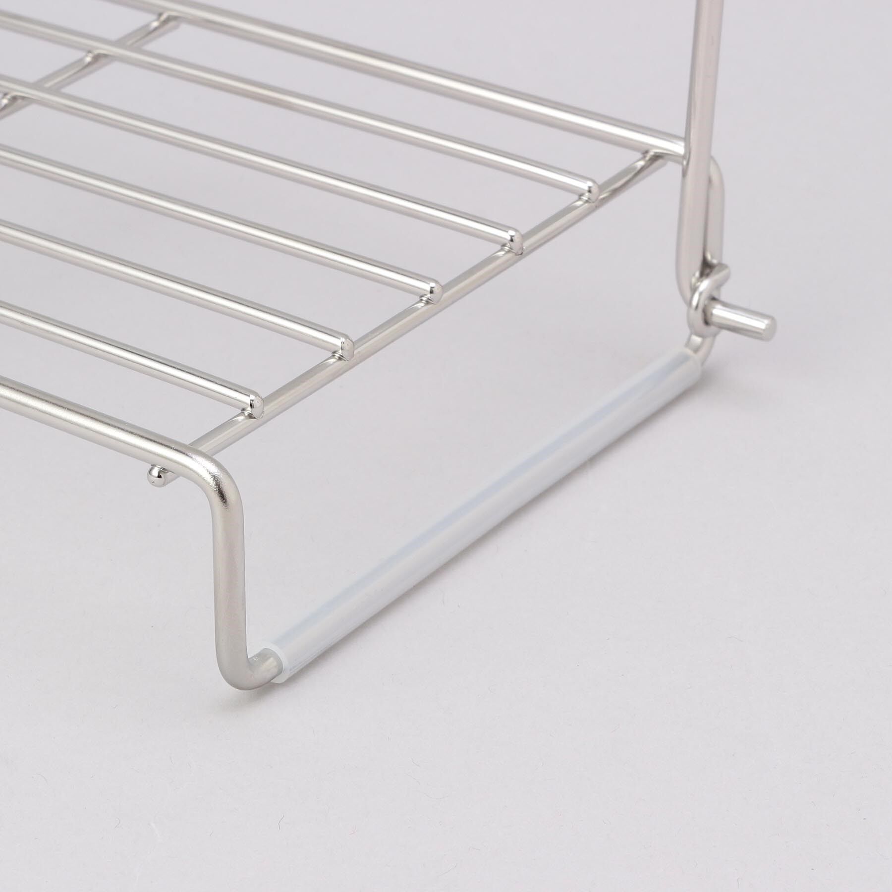 212 KITCHEN STORE「ボトルスタンド ＜atomico  アトミコ＞」|食器・キッチングッズ|