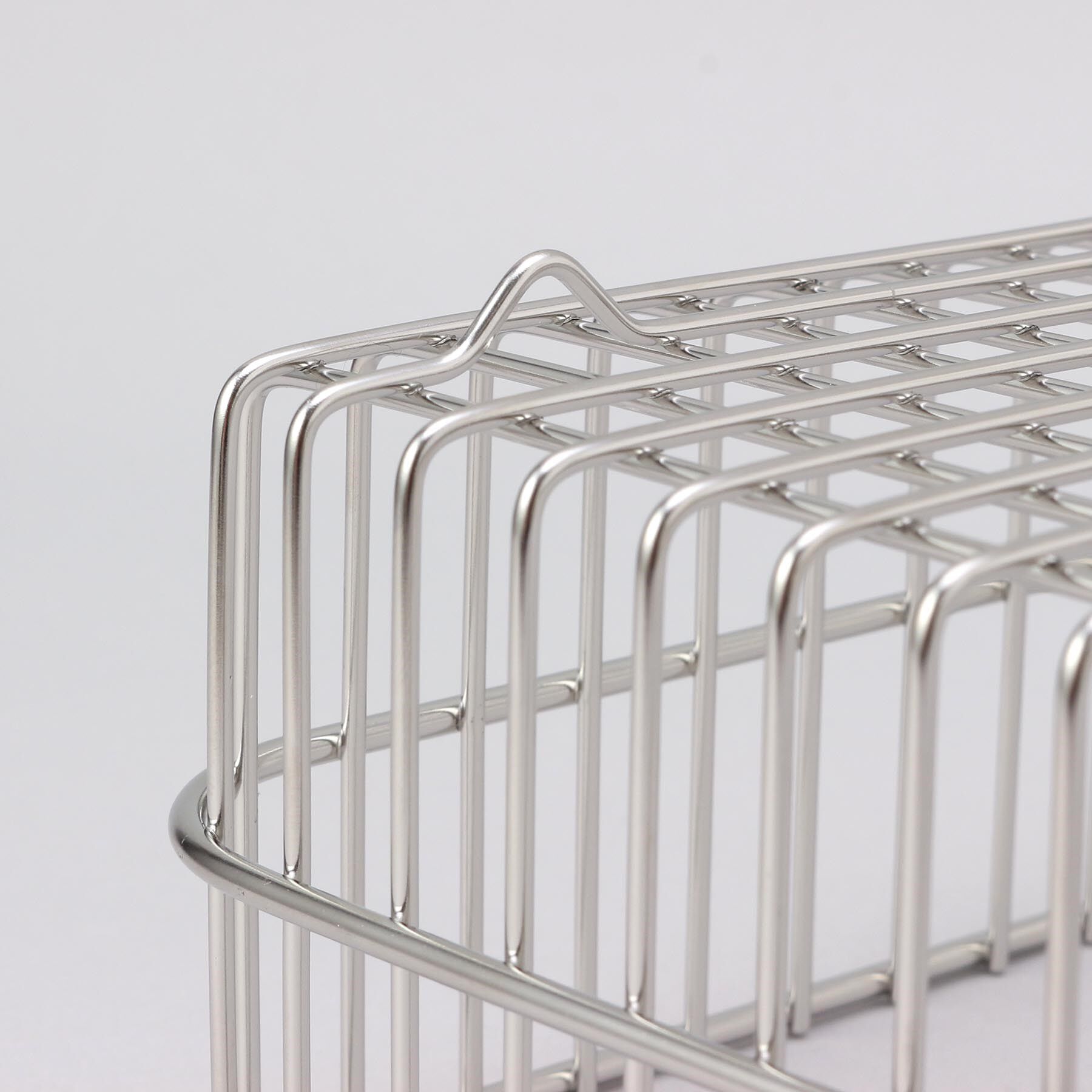 212 KITCHEN STORE「そのまましまえる水切りバスケットM ＜atomico  アトミコ＞」|その他|