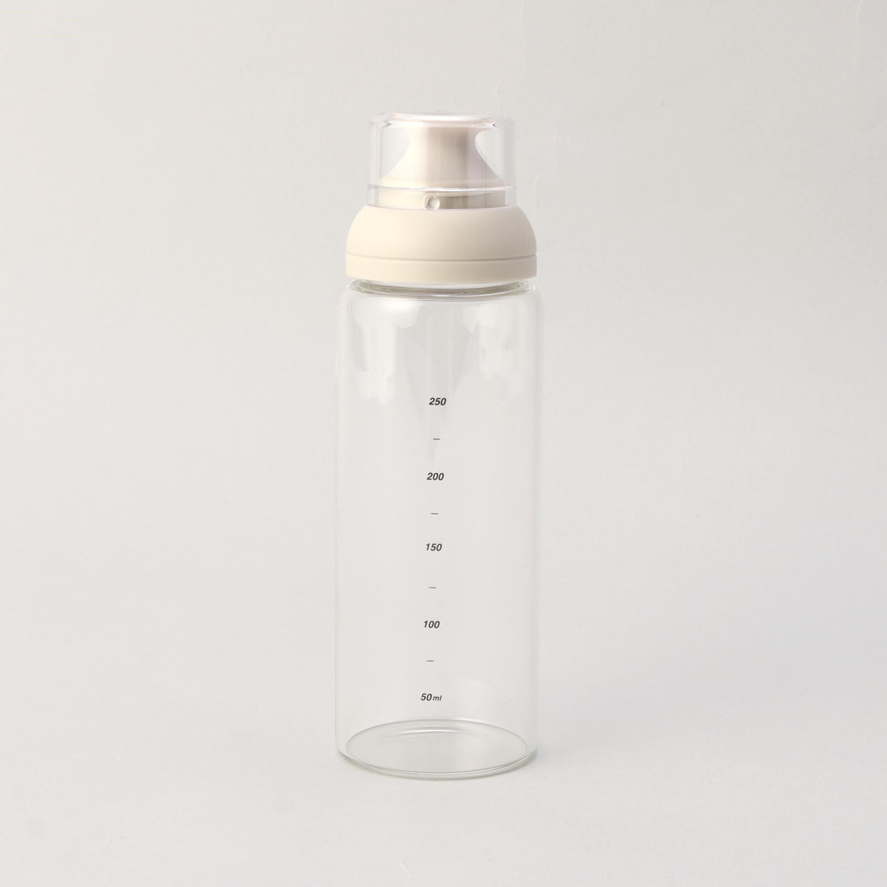 212 KITCHEN STORE「液垂れしにくい 密閉ドレッシングボトル 250 ＜atomico アトミコ＞」|食器・キッチングッズ|