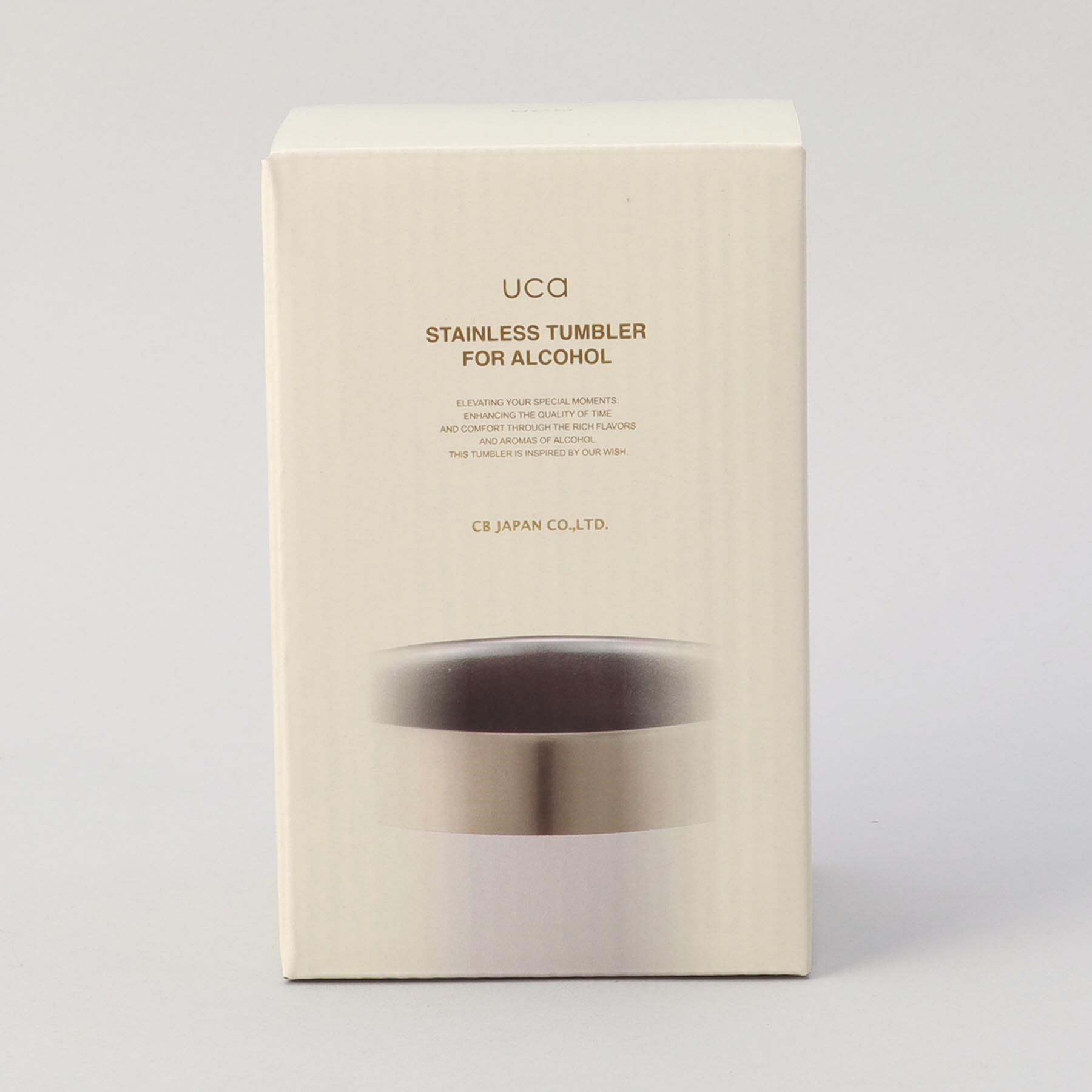 212 KITCHEN STORE「喉越しを楽しむジョッキ WH」|グラス・マグカップ|