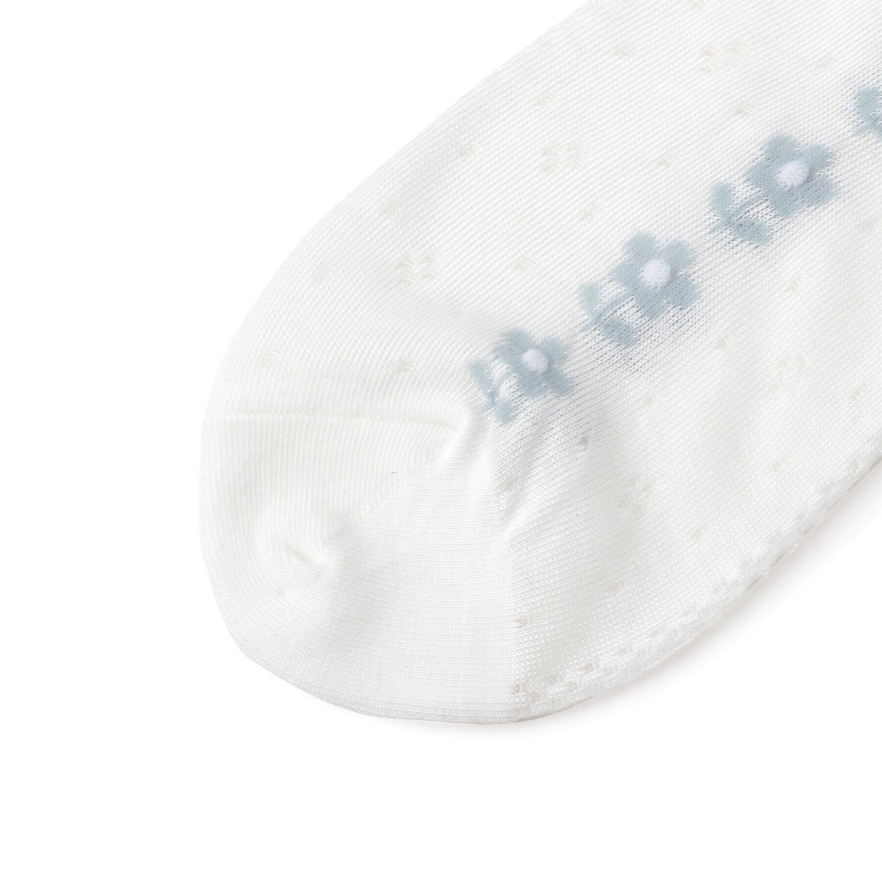 Doll Kiss「シースルーソックス」|ソックス|