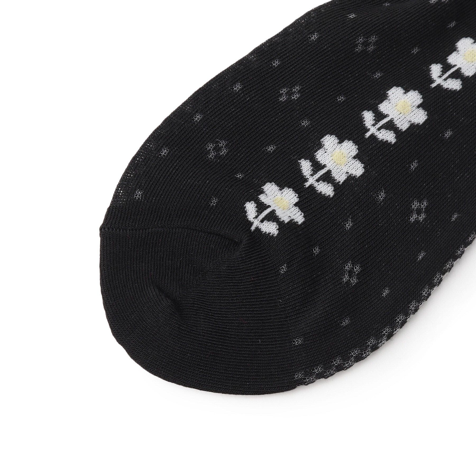 Doll Kiss「シースルーソックス」|ソックス|