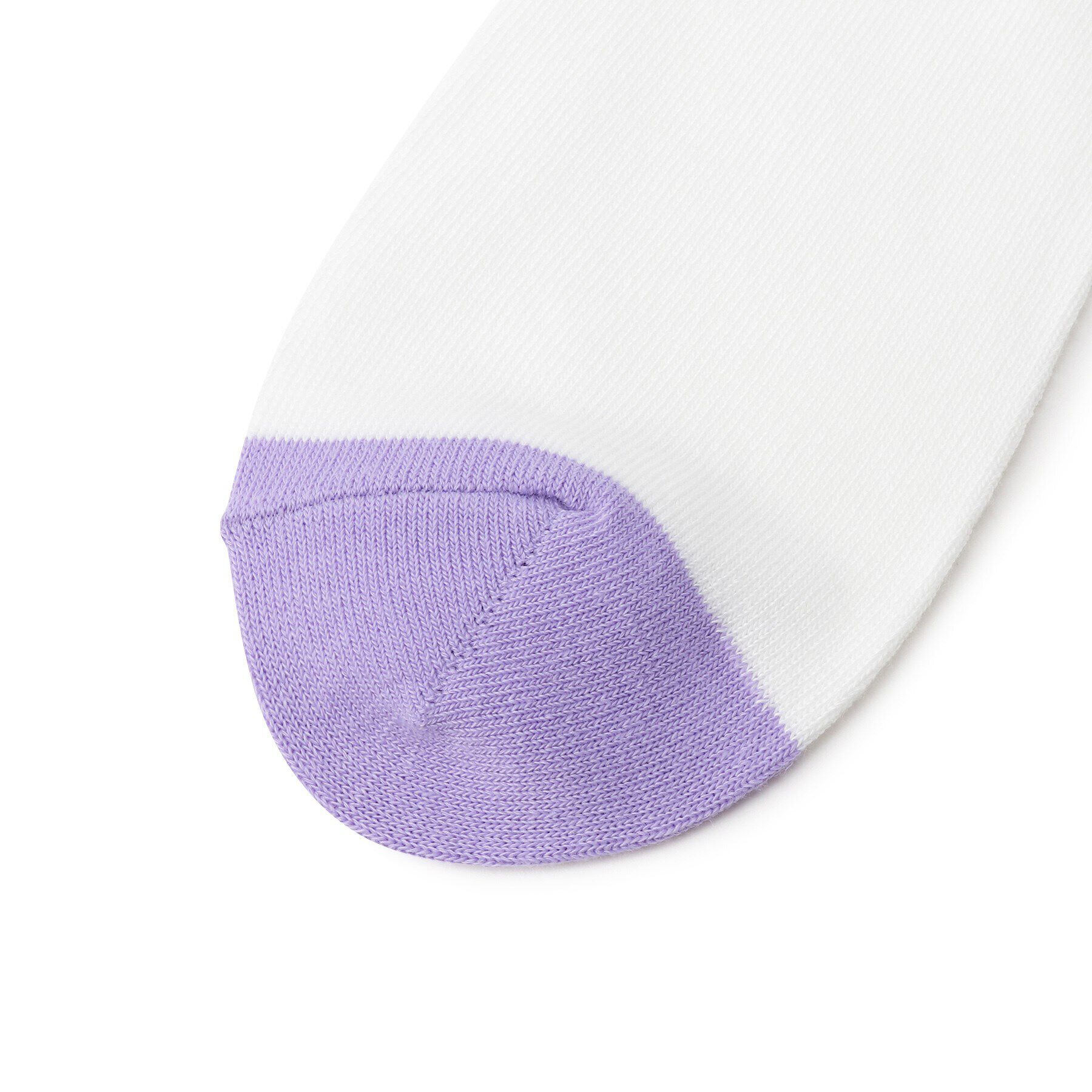 Doll Kiss「ユニコーンソックス」|ソックス|