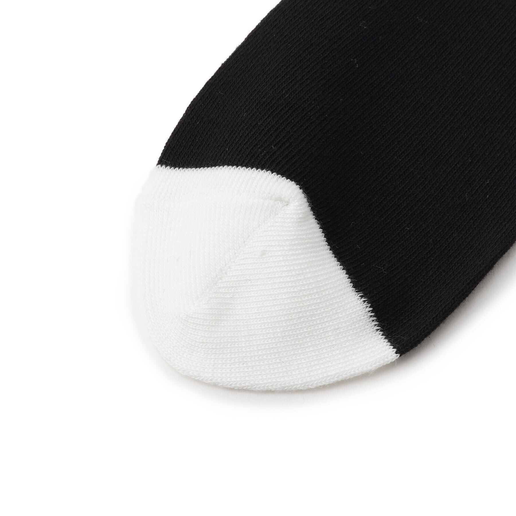 Doll Kiss「ユニコーンソックス」|ソックス|