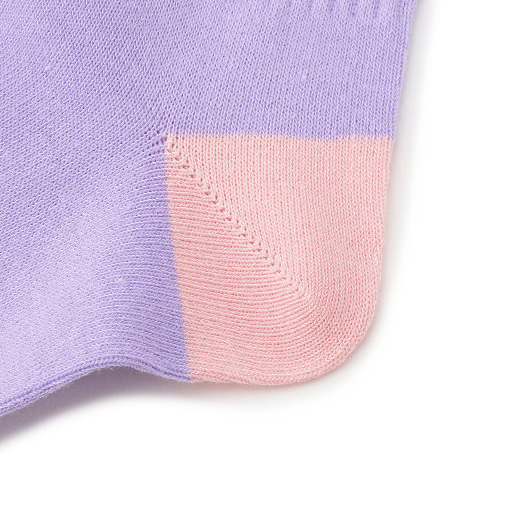 Doll Kiss「ユニコーンソックス」|ソックス|