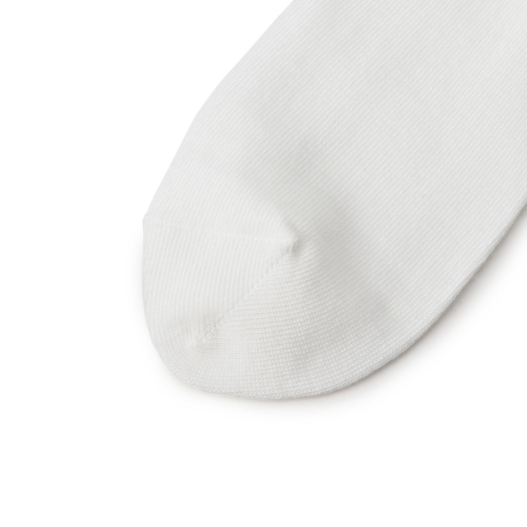 Doll Kiss「デイジーソックス」|ソックス|