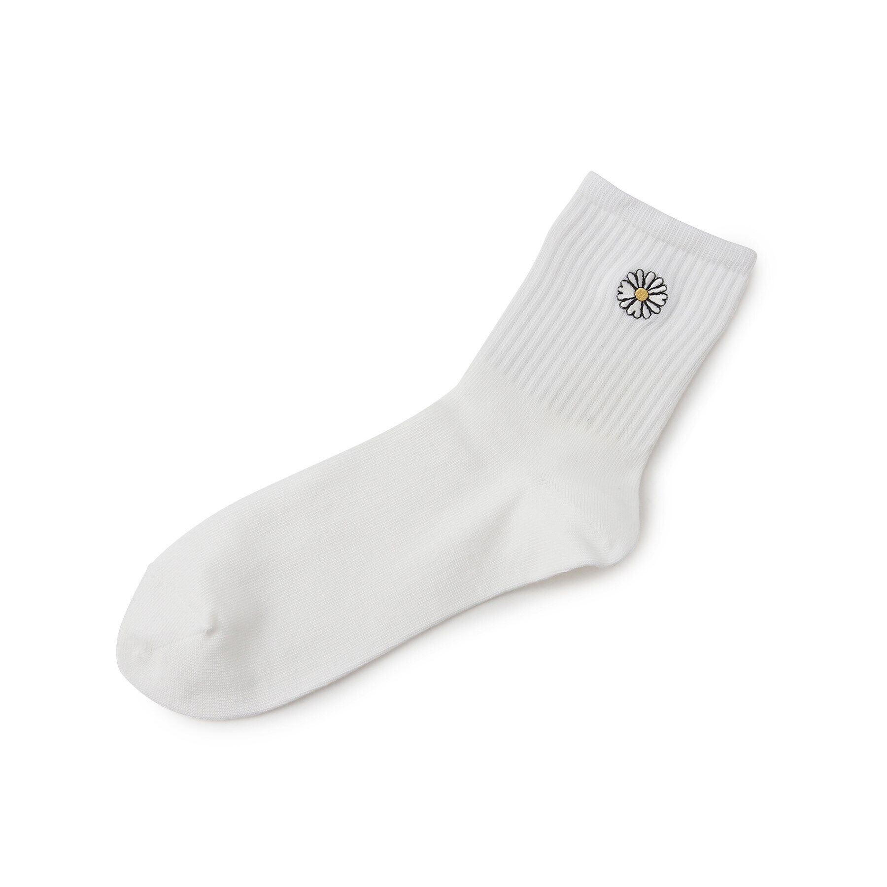 Doll Kiss「デイジーソックス」|ソックス|