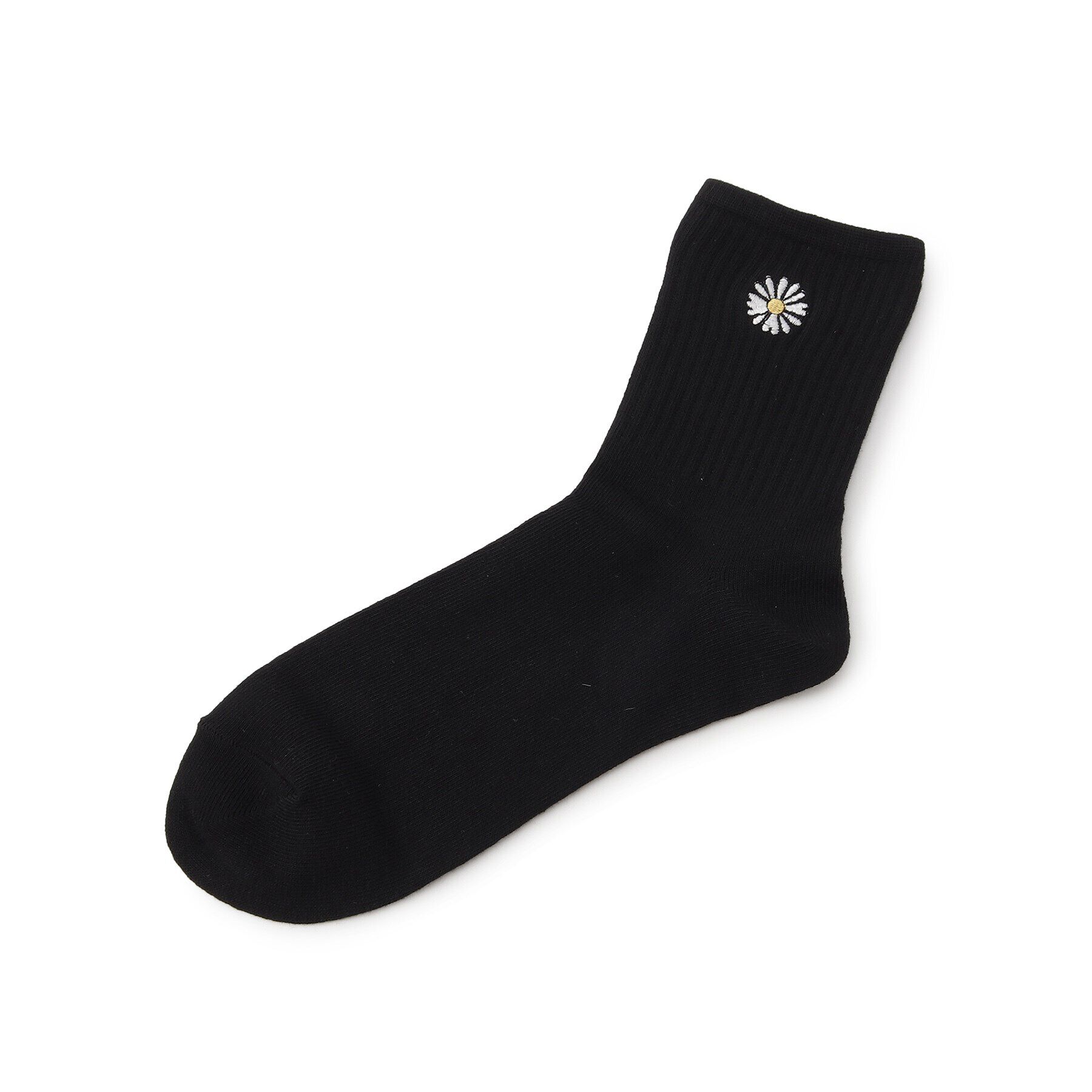 Doll Kiss「デイジーソックス」|ソックス|