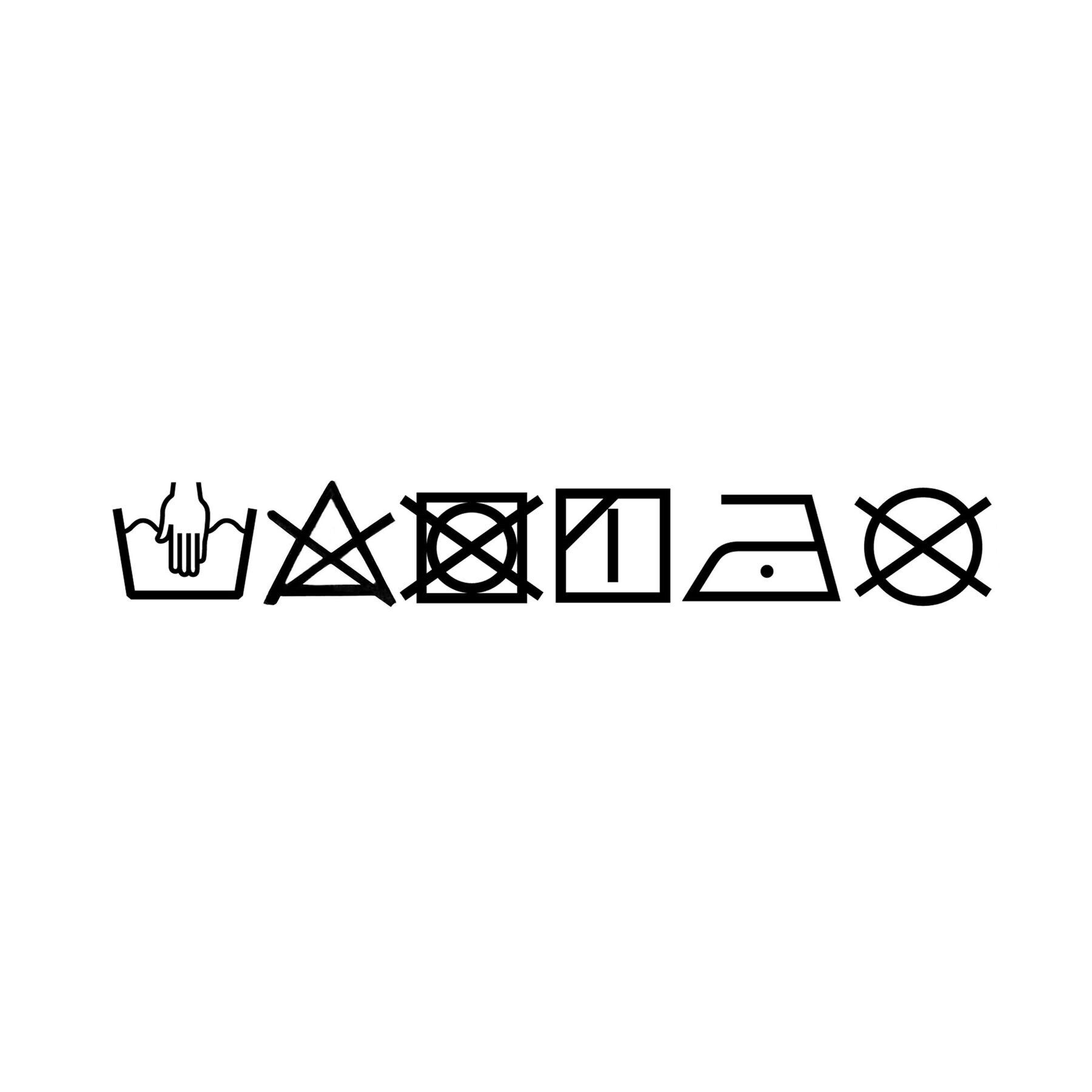 Doll Kiss「ルーズリボンレッグカバー」|レッグウォーマー|