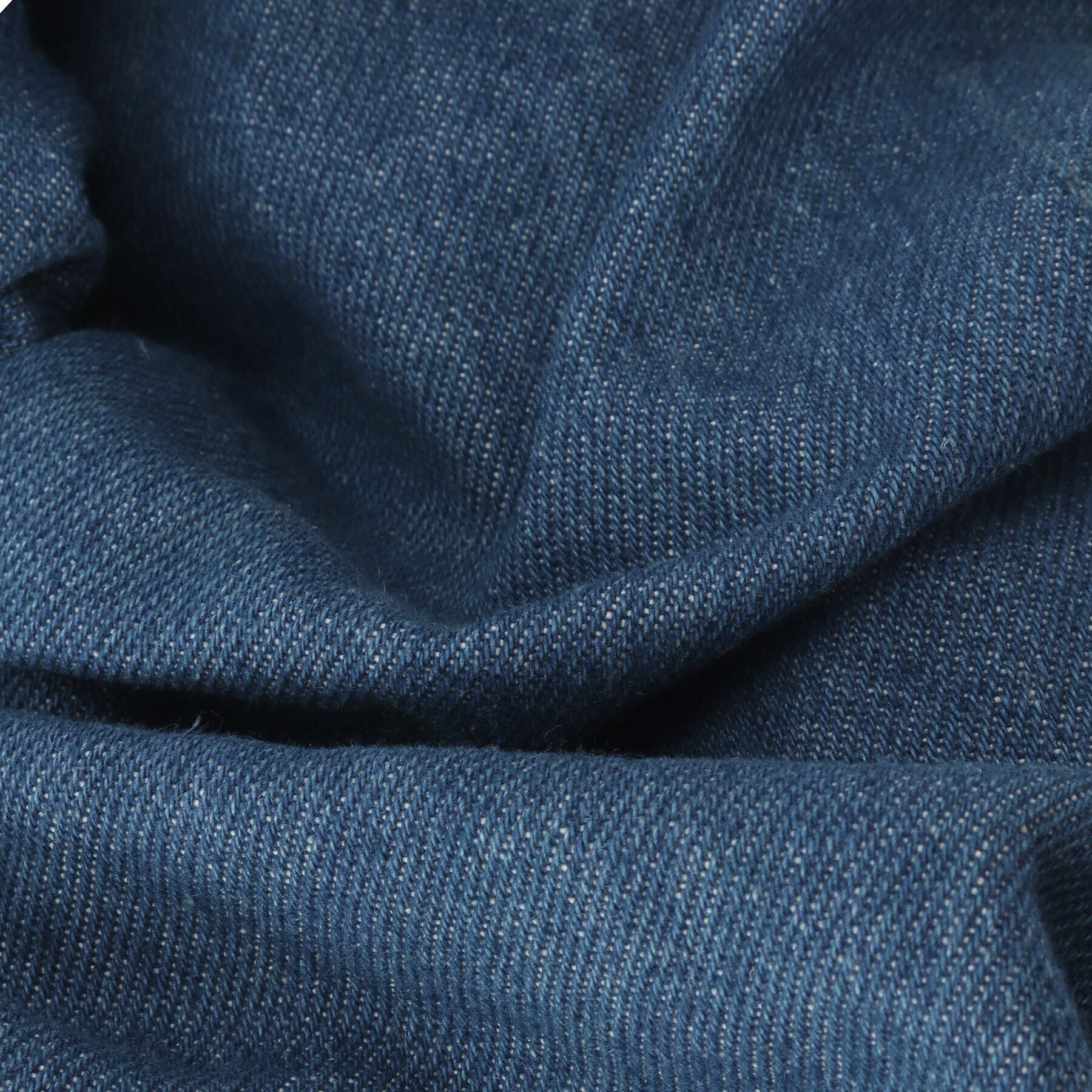 ESPERANZA「シャーリングギャザーレッグカバー」|レッグウォーマー|