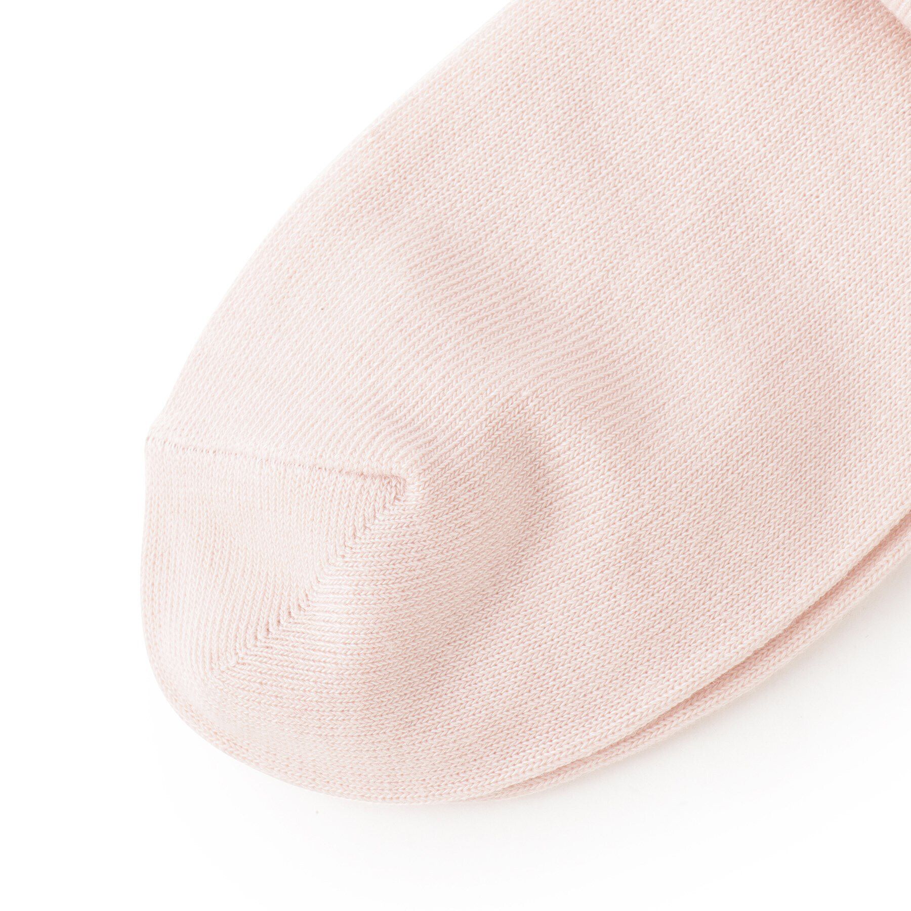 Doll Kiss「ウサ耳&times;レース付きソックス」|ソックス|