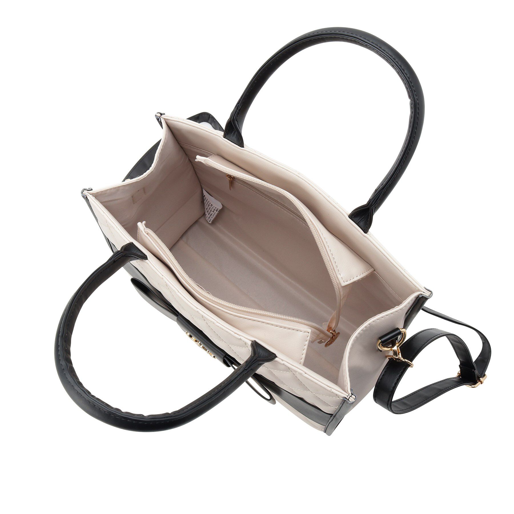 Ober Tashe「ホイップ2WAYトート」|トートバッグ|