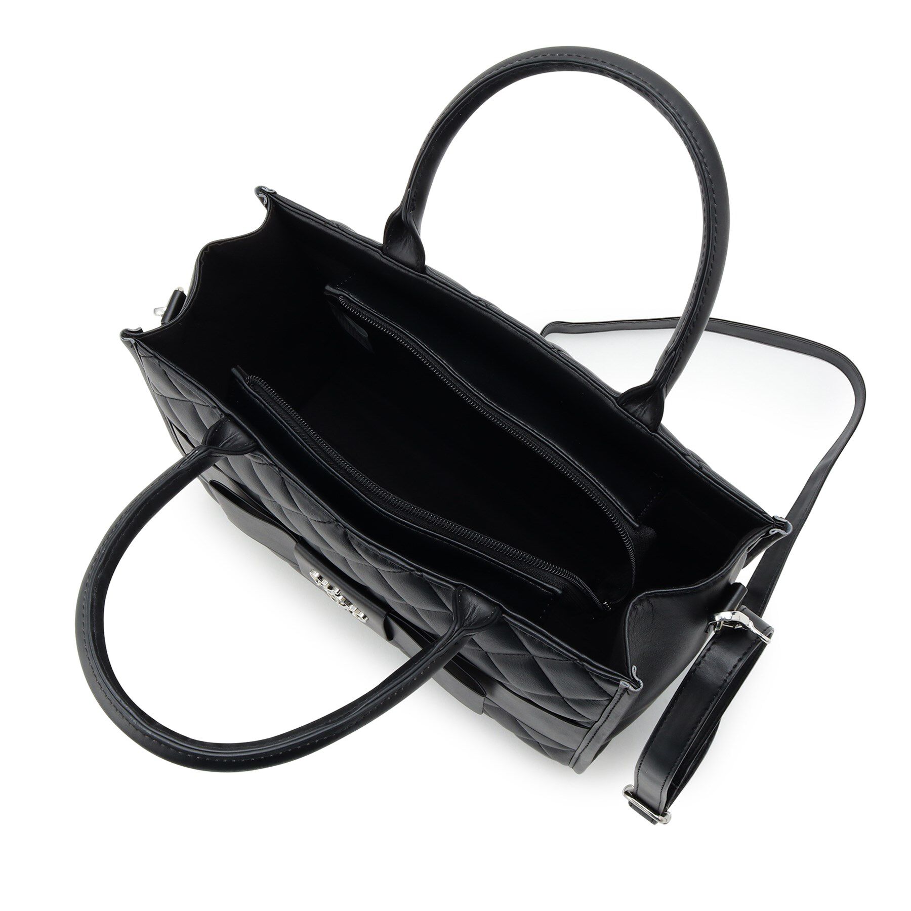 Ober Tashe「ホイップ2WAYトート」|トートバッグ|