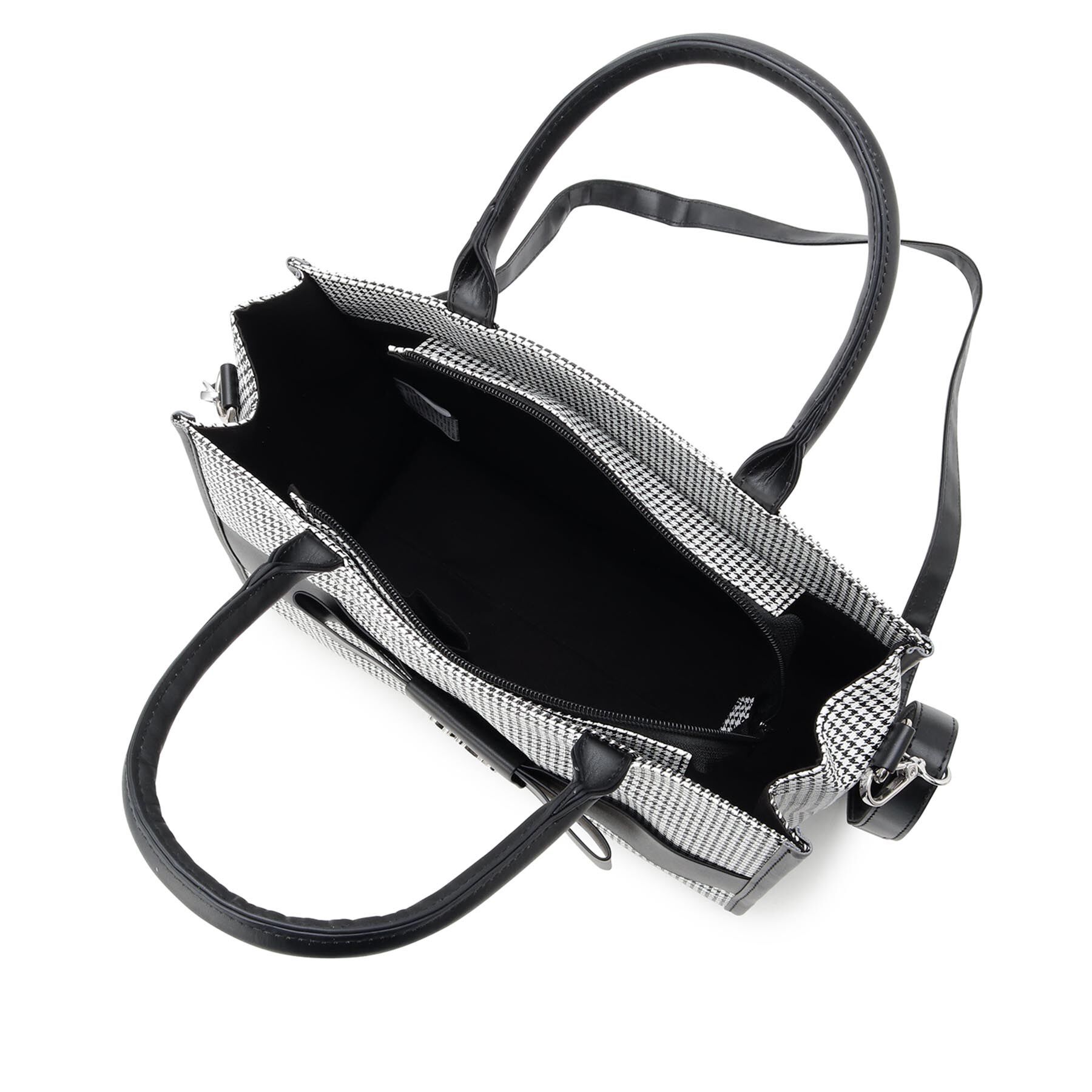 Ober Tashe「ホイップ2WAYトート」|トートバッグ|