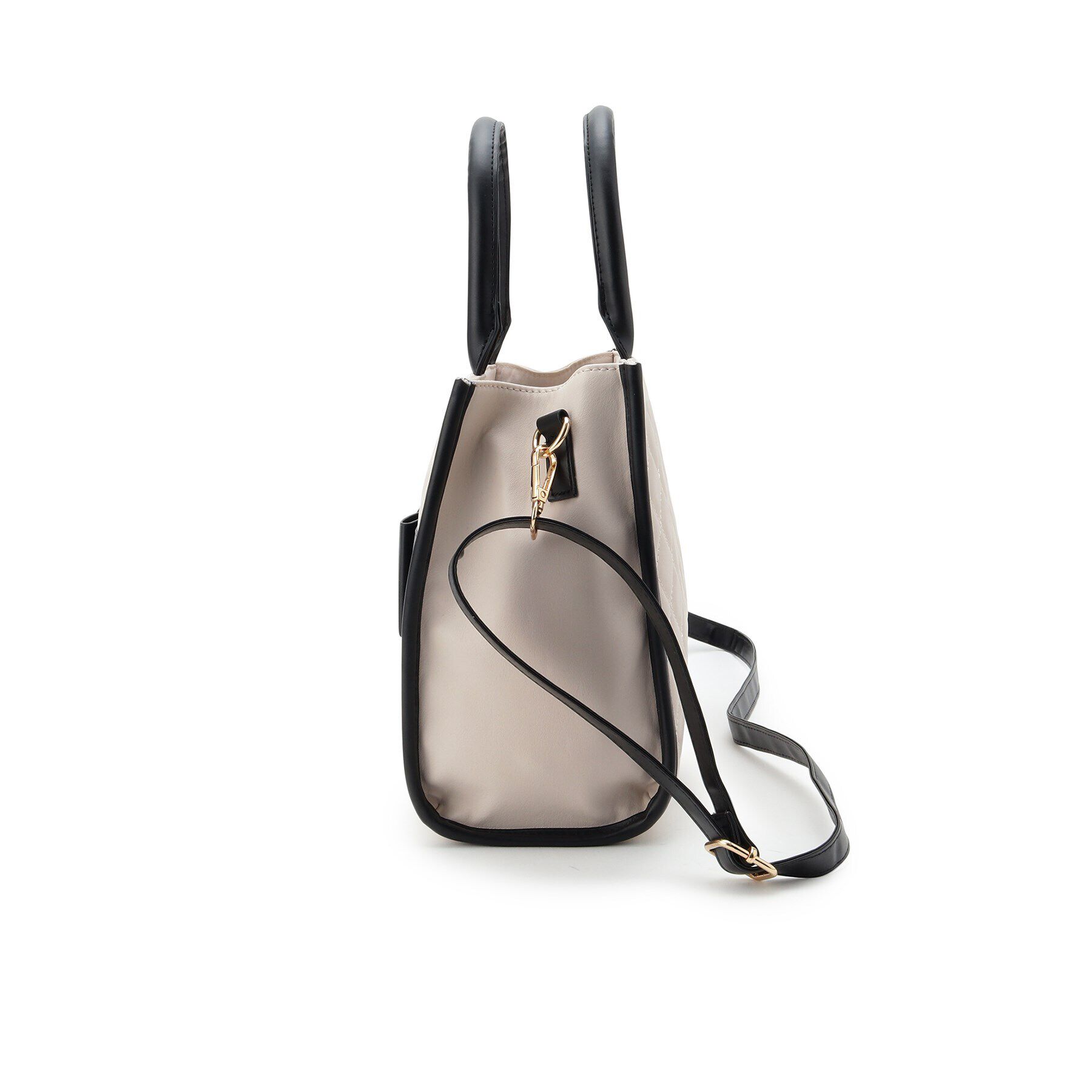 Ober Tashe「ホイップ2WAYトート」|トートバッグ|