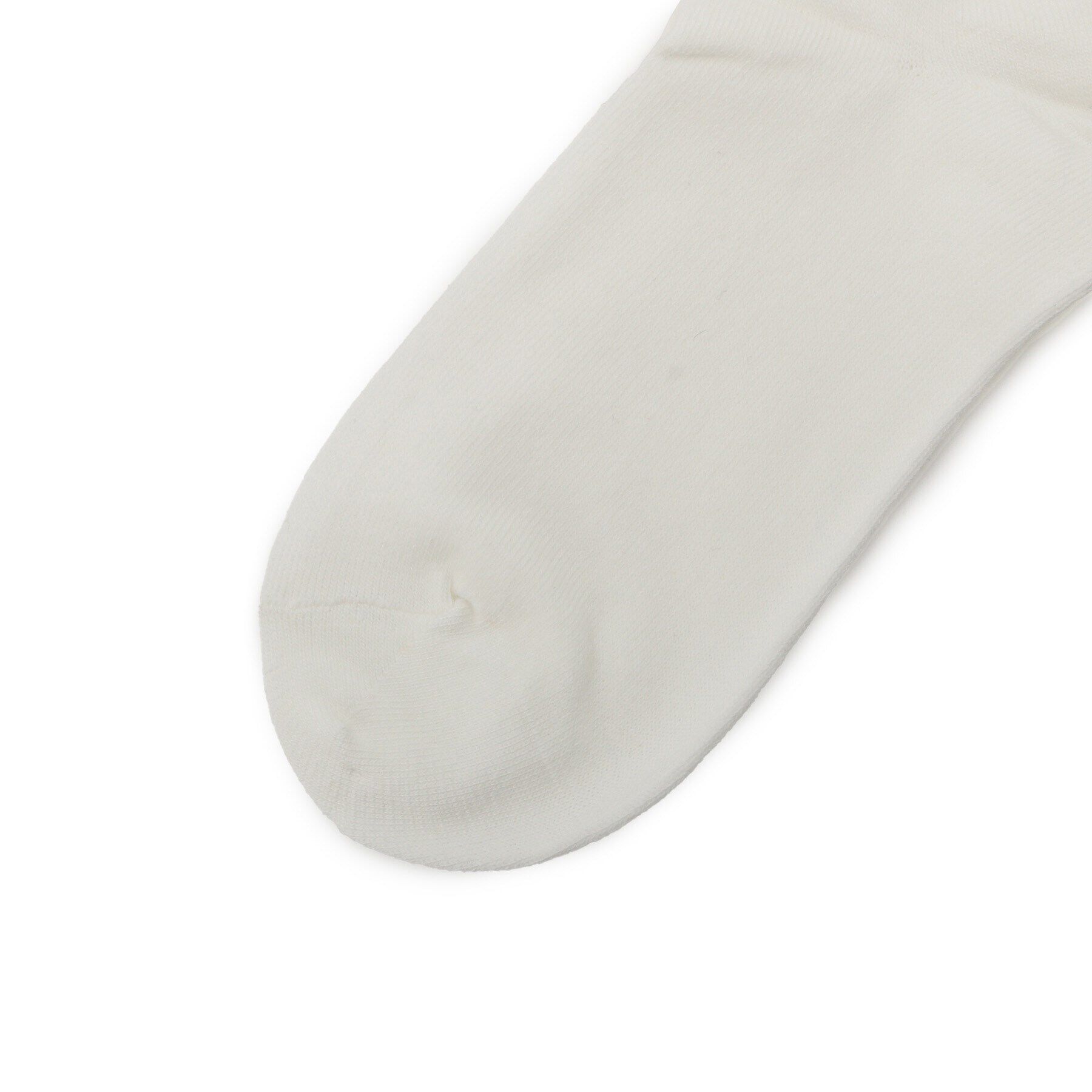 Doll Kiss「プレーンソックス」|ソックス|