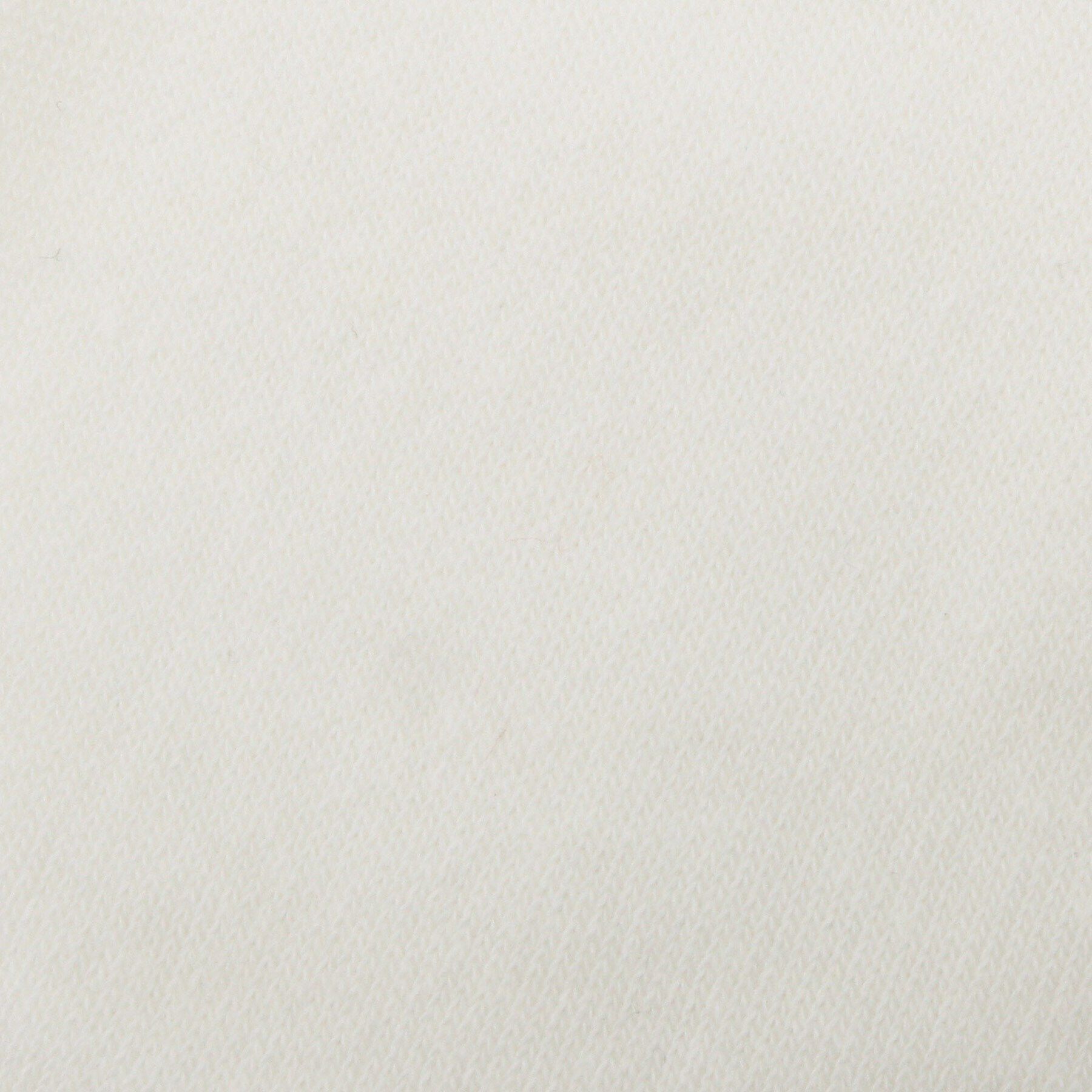 Doll Kiss「プレーンソックス」|ソックス|