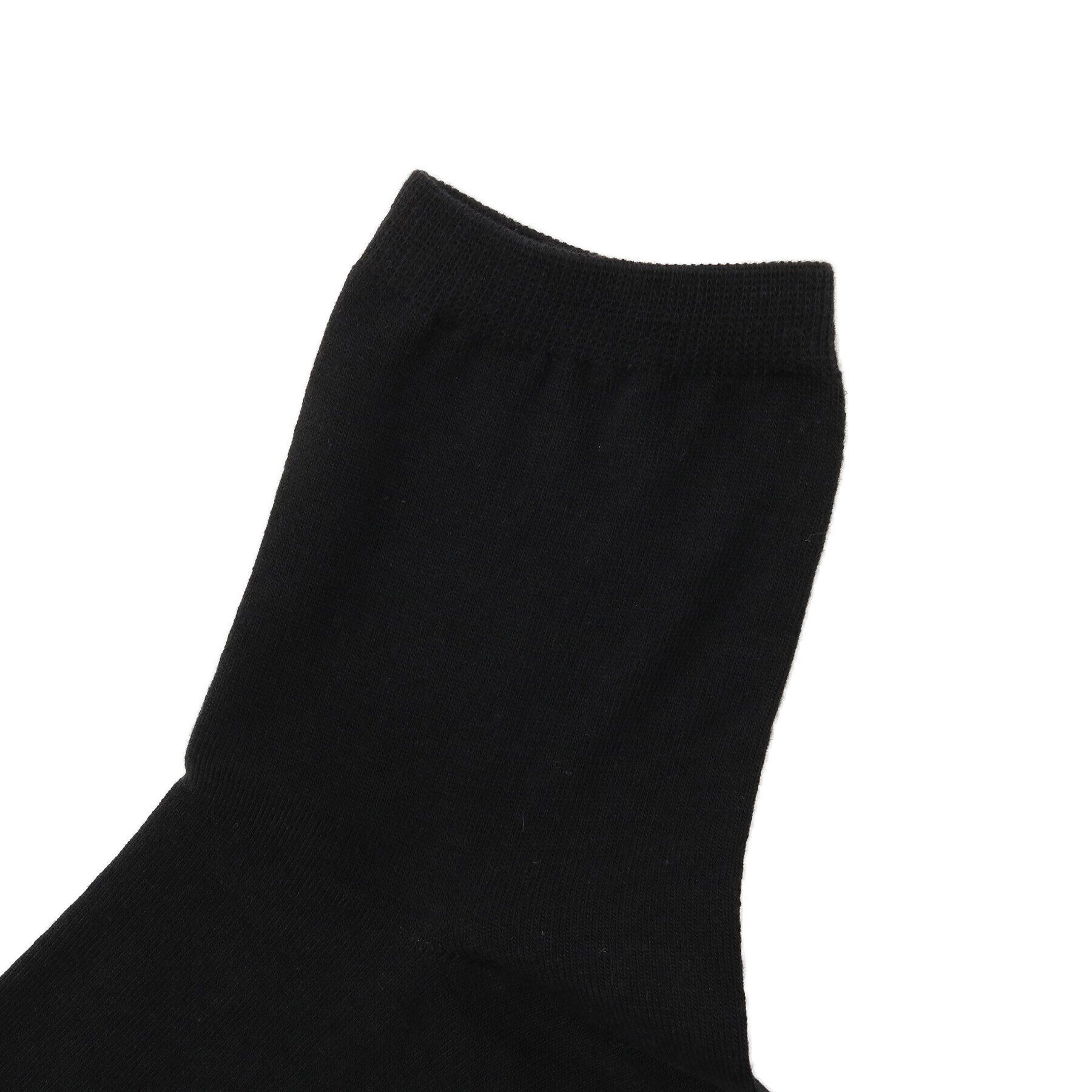 Doll Kiss「プレーンソックス」|ソックス|