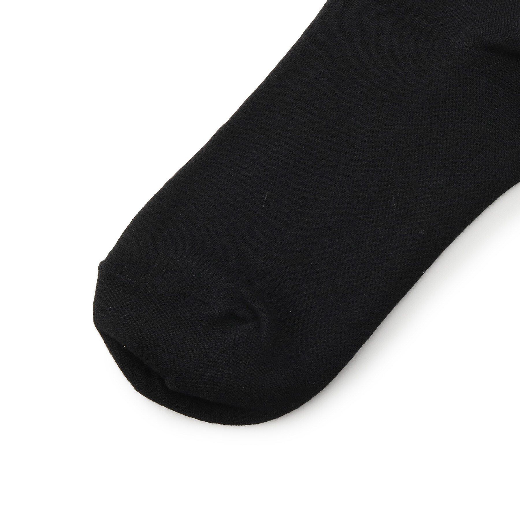 Doll Kiss「プレーンソックス」|ソックス|