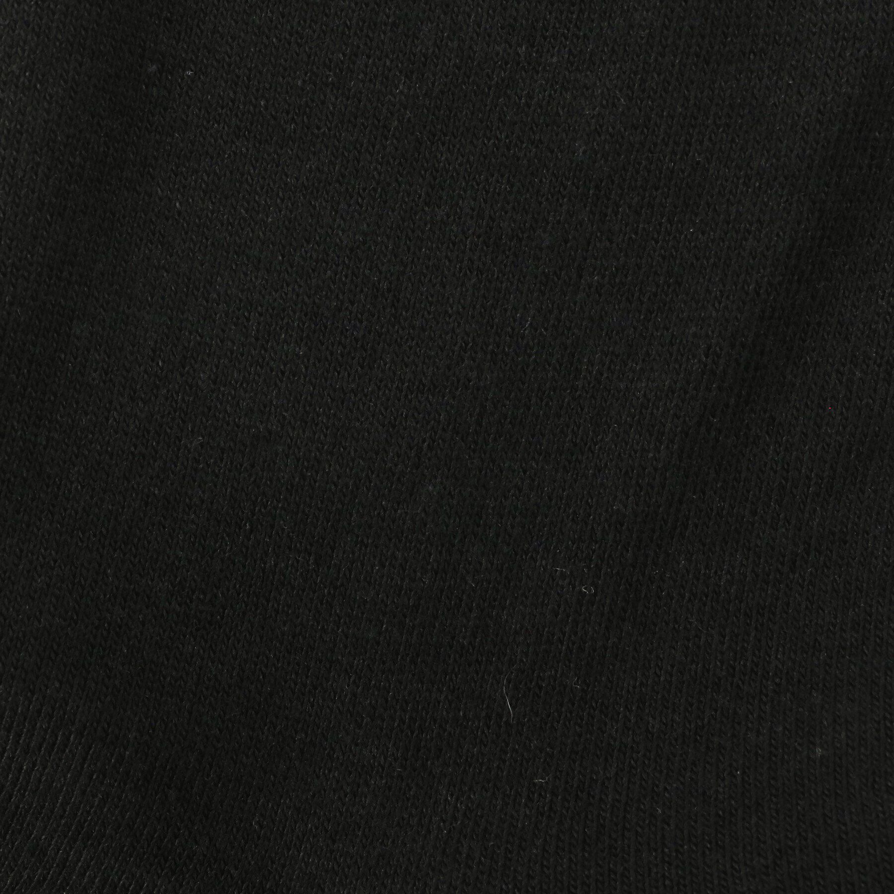 Doll Kiss「プレーンソックス」|ソックス|