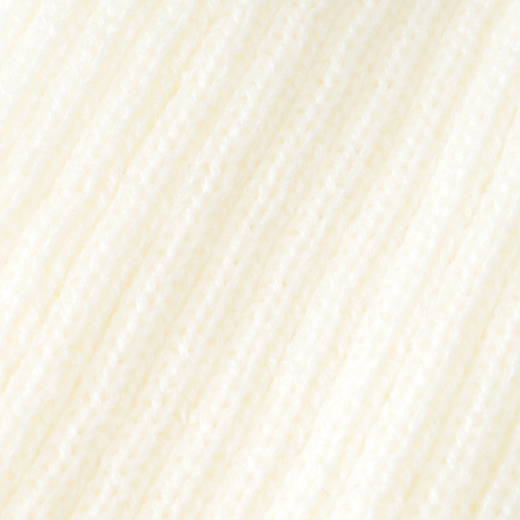 Doll Kiss「バレエコアリボン付きレッグカバー」|その他|